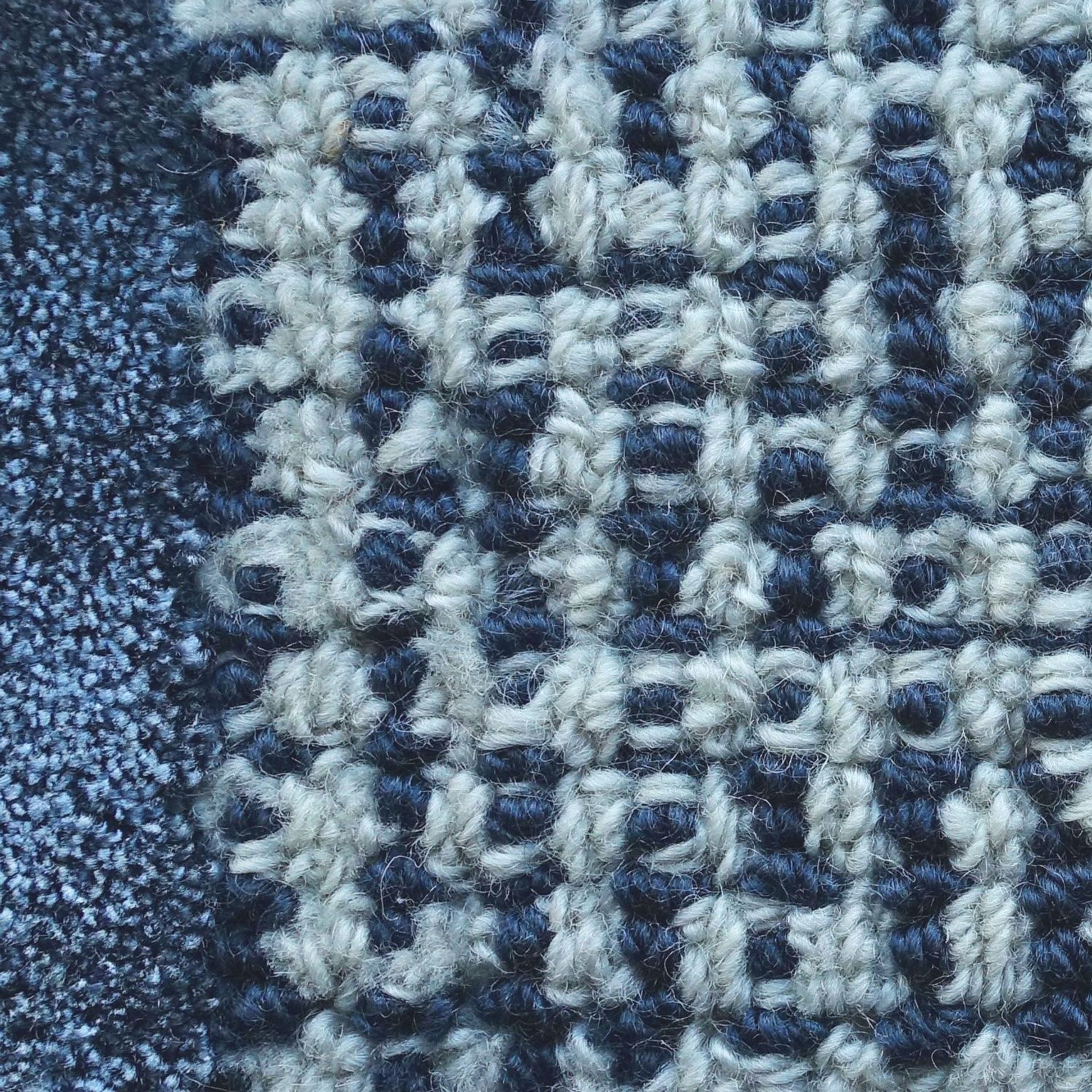 Tapis Absolute