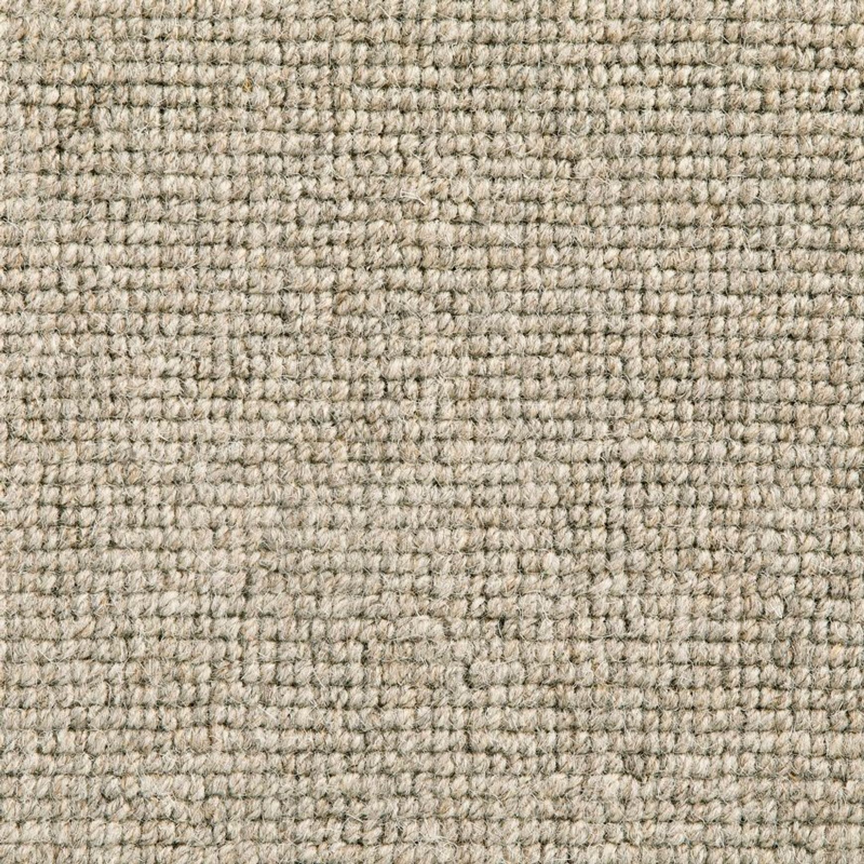 Daiya Rug