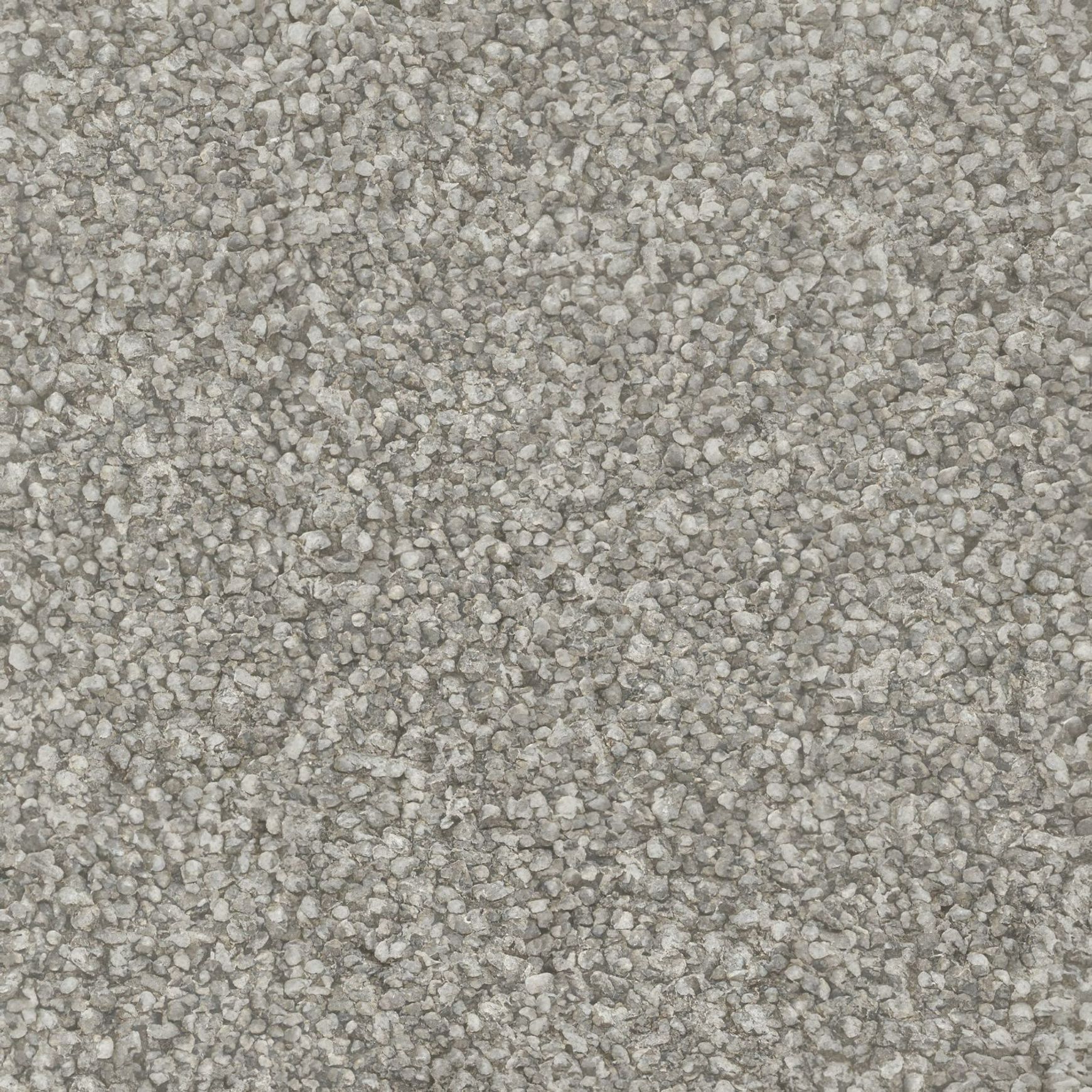 Delta | Stainproof SDN