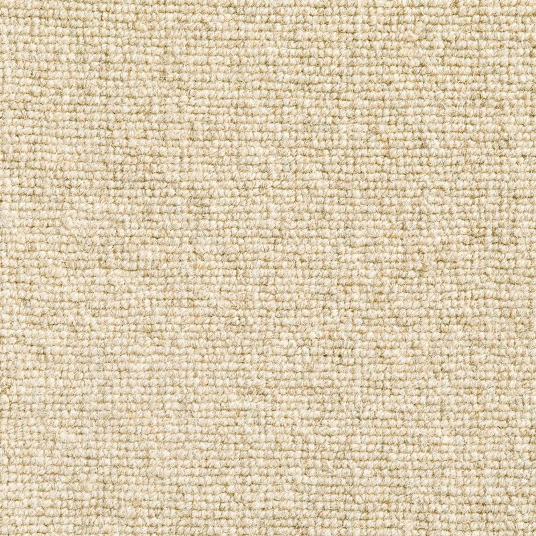 Desuri Rug