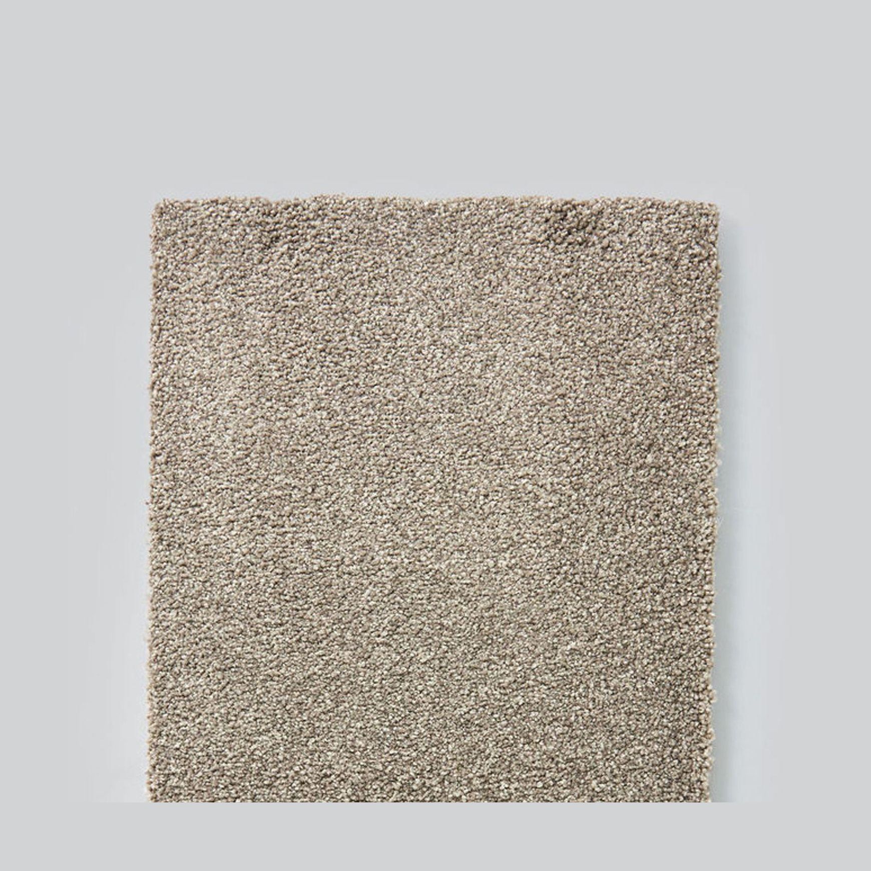 Ecodure Solution Dyed Nylon Carpet | Soft Flooring
