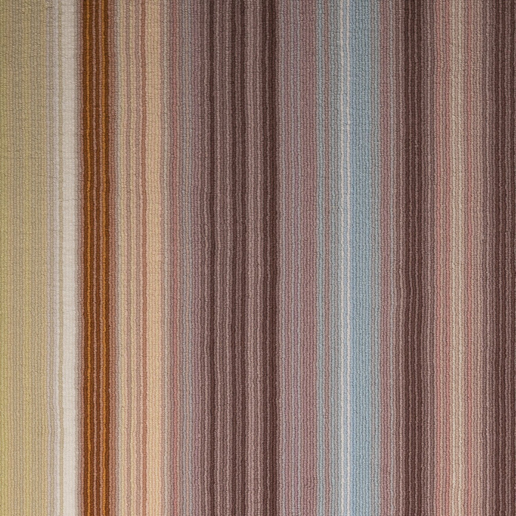 Elements