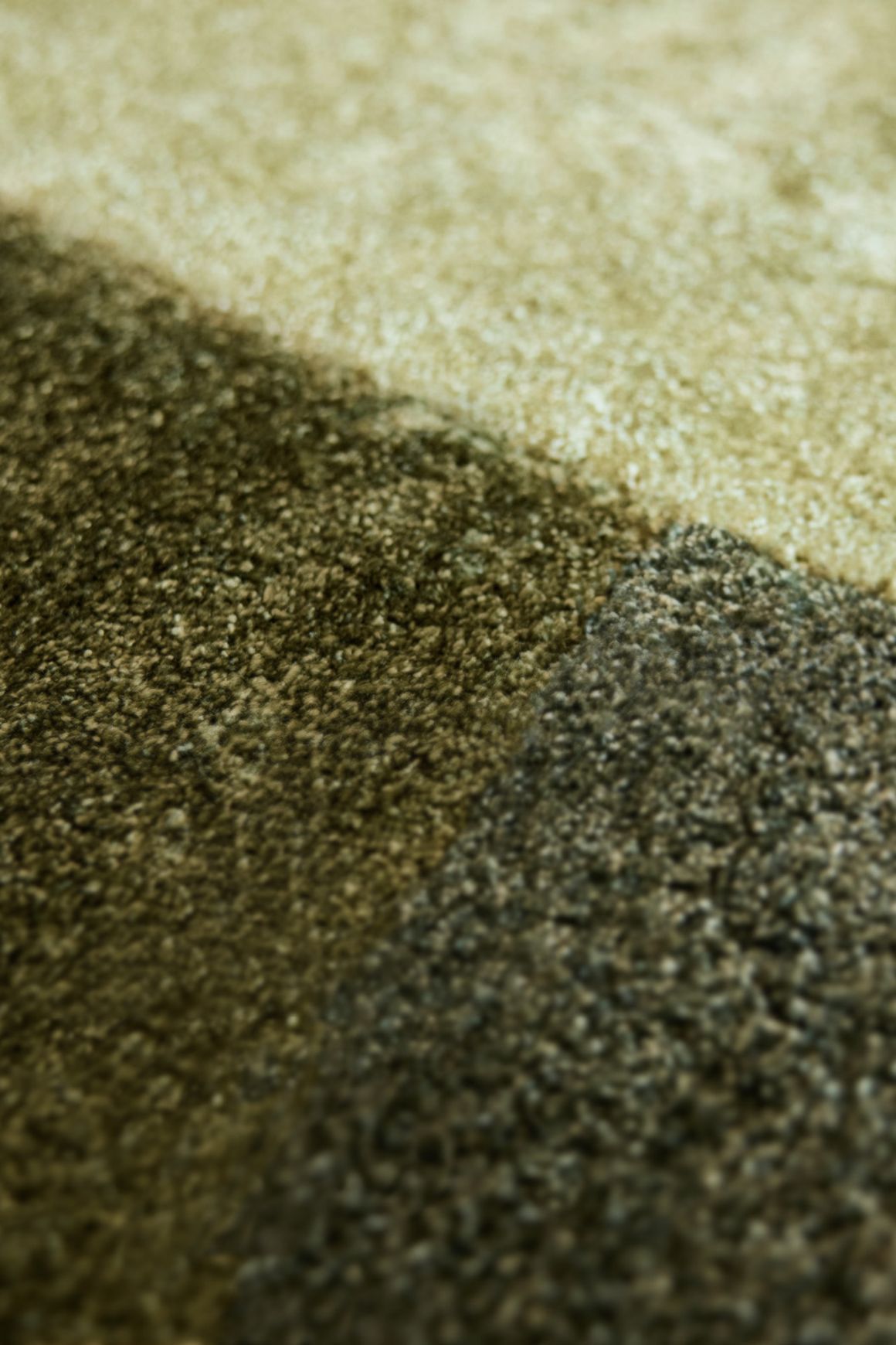Rugs & Shapes by Fletco Carpets
