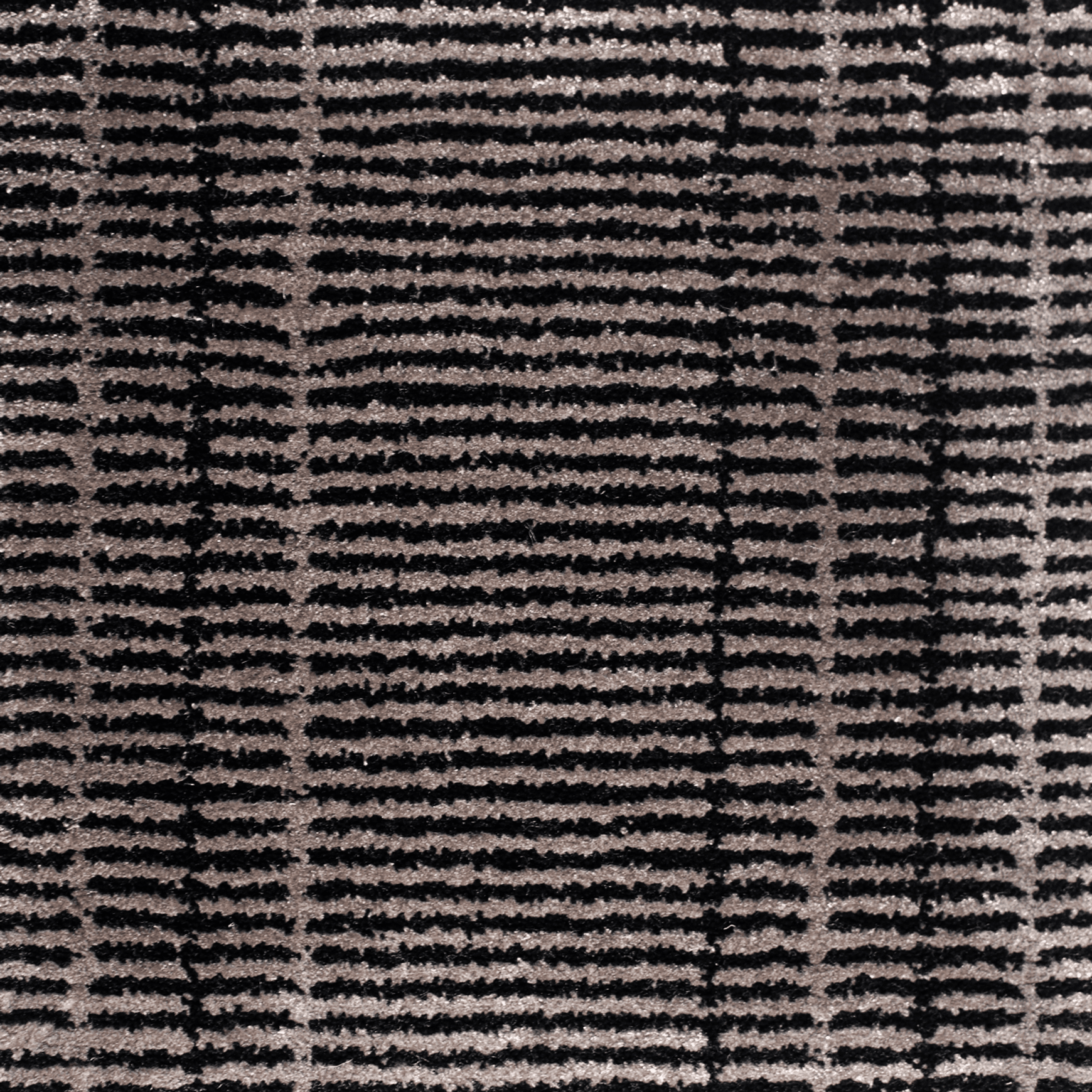 Tapis Absolute