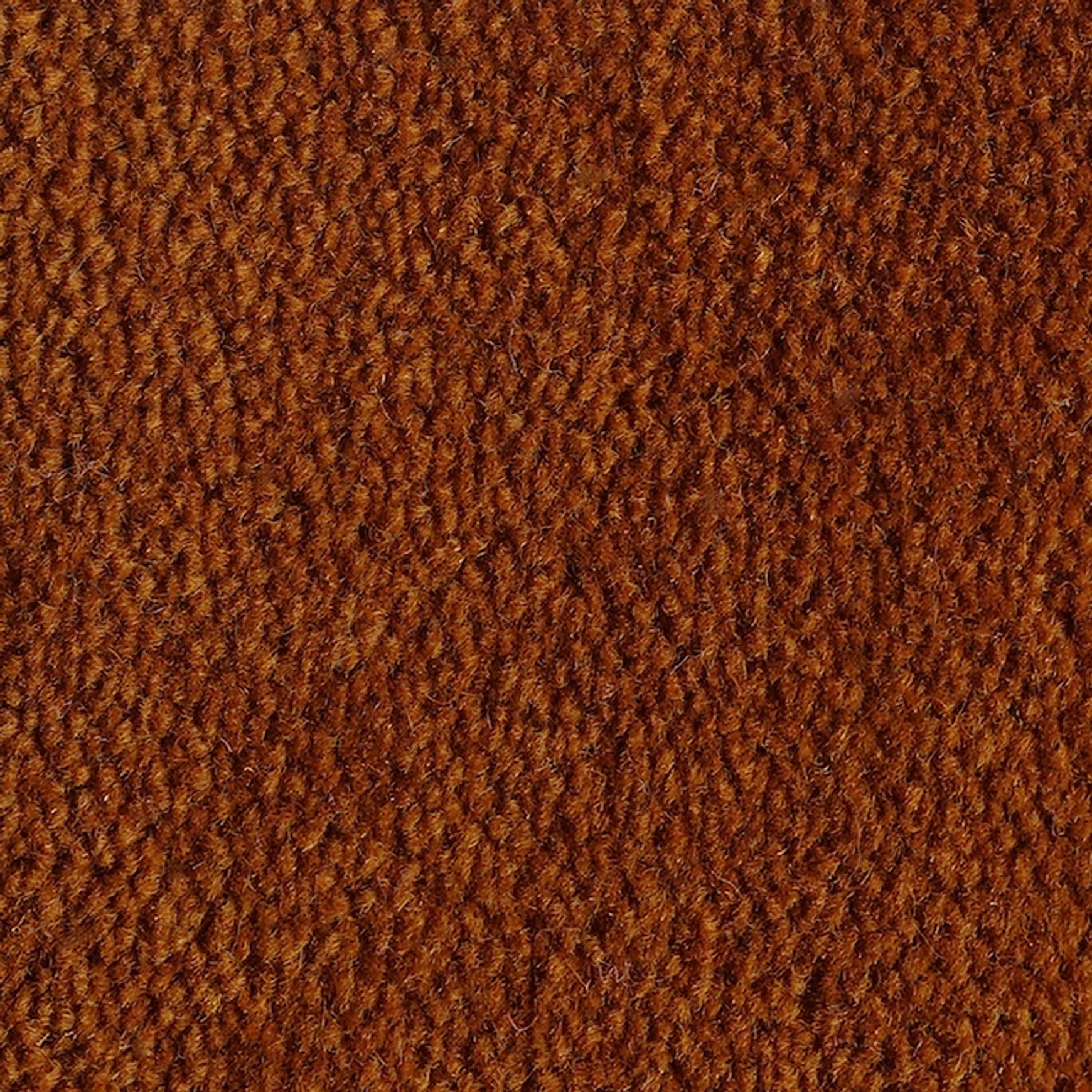 Seidler Solid Colour Axminster | Carpet Flooring