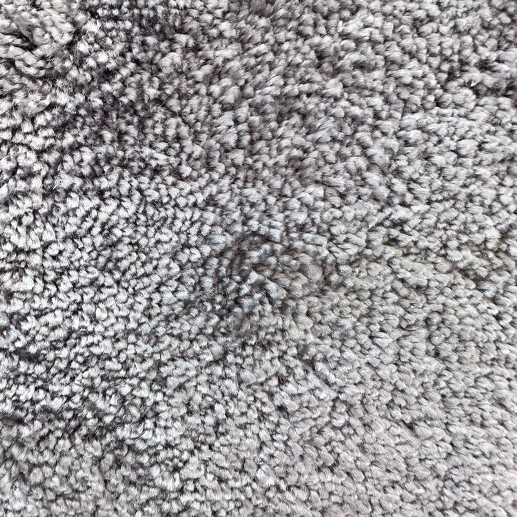 Lumi Silk