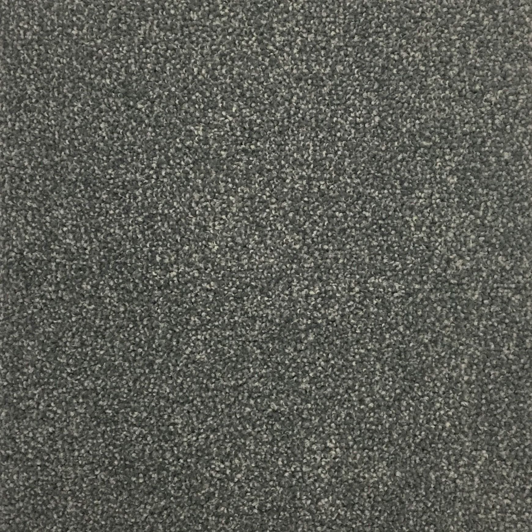Chicago by Belgotex | Carpet