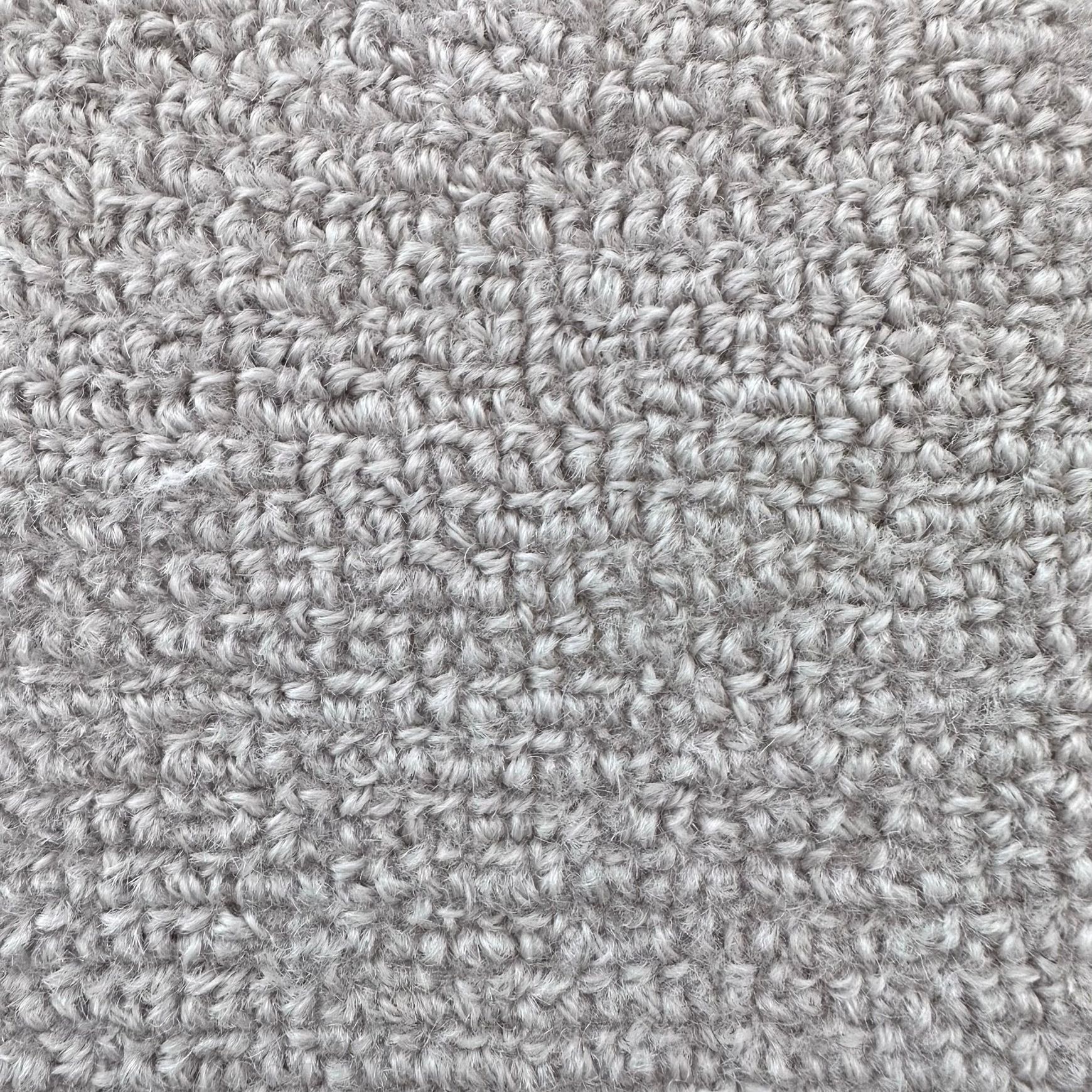 Milan Bespoke Wools