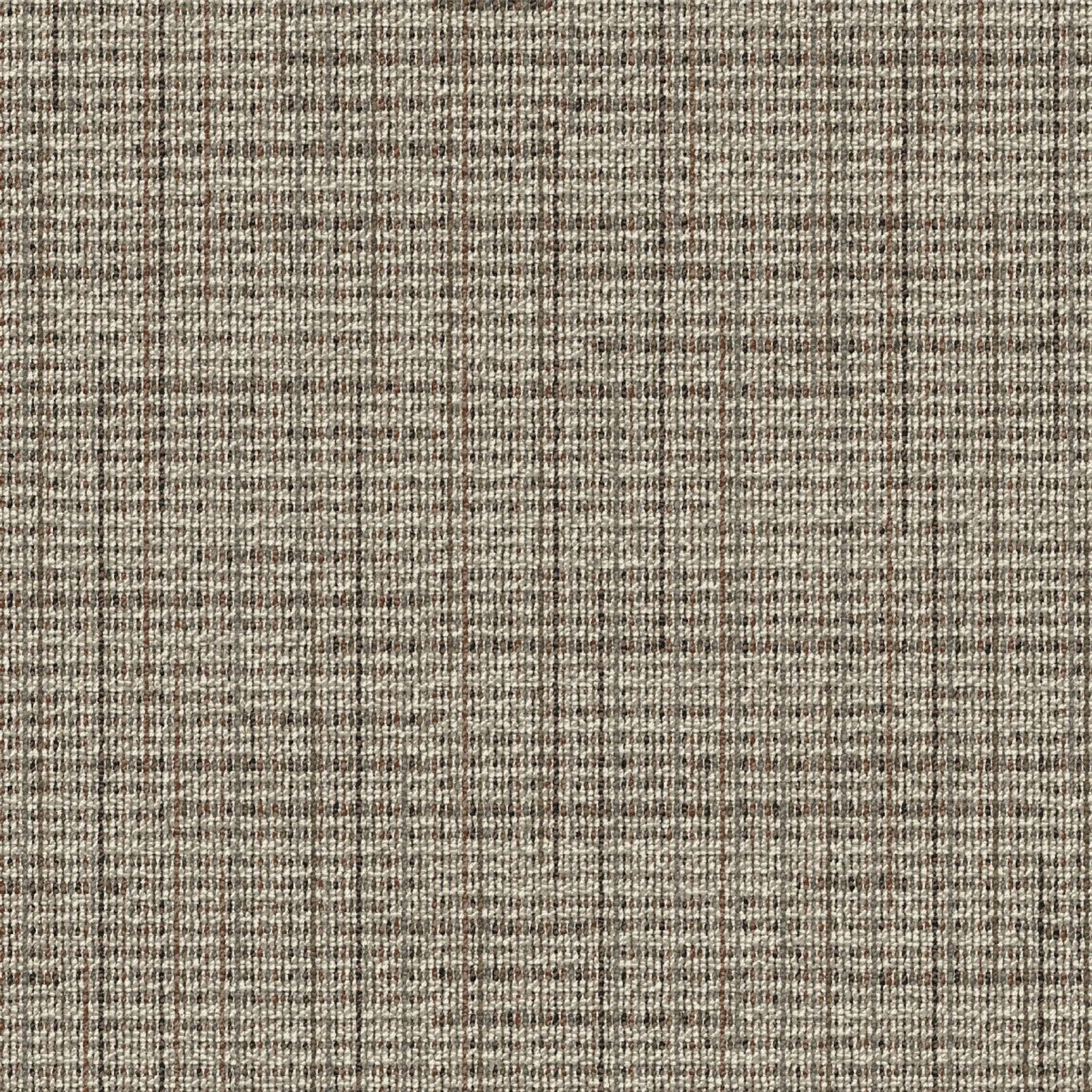 SoCal Collection commercial carpets by Bentley Mills