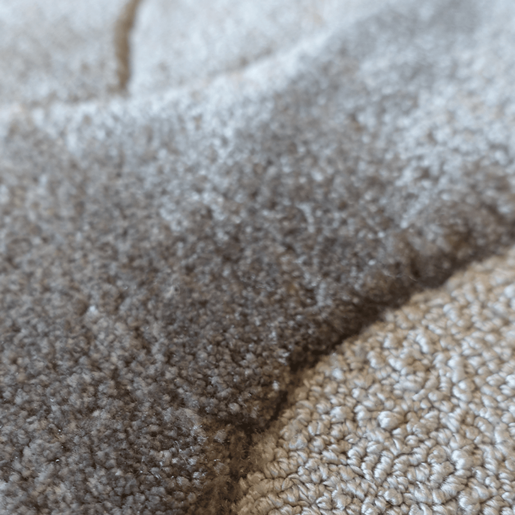 Lumi Silk