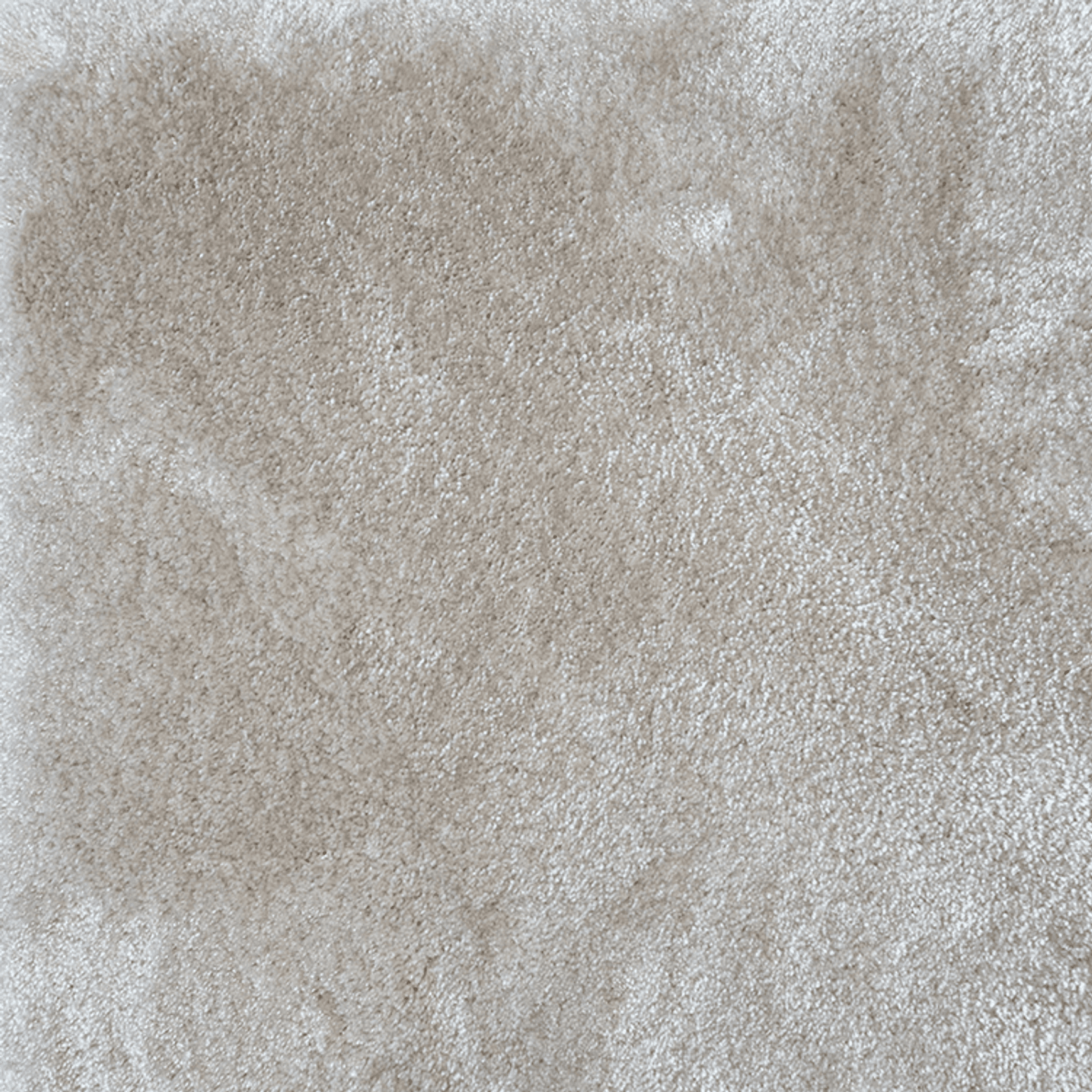 Lumi Silk