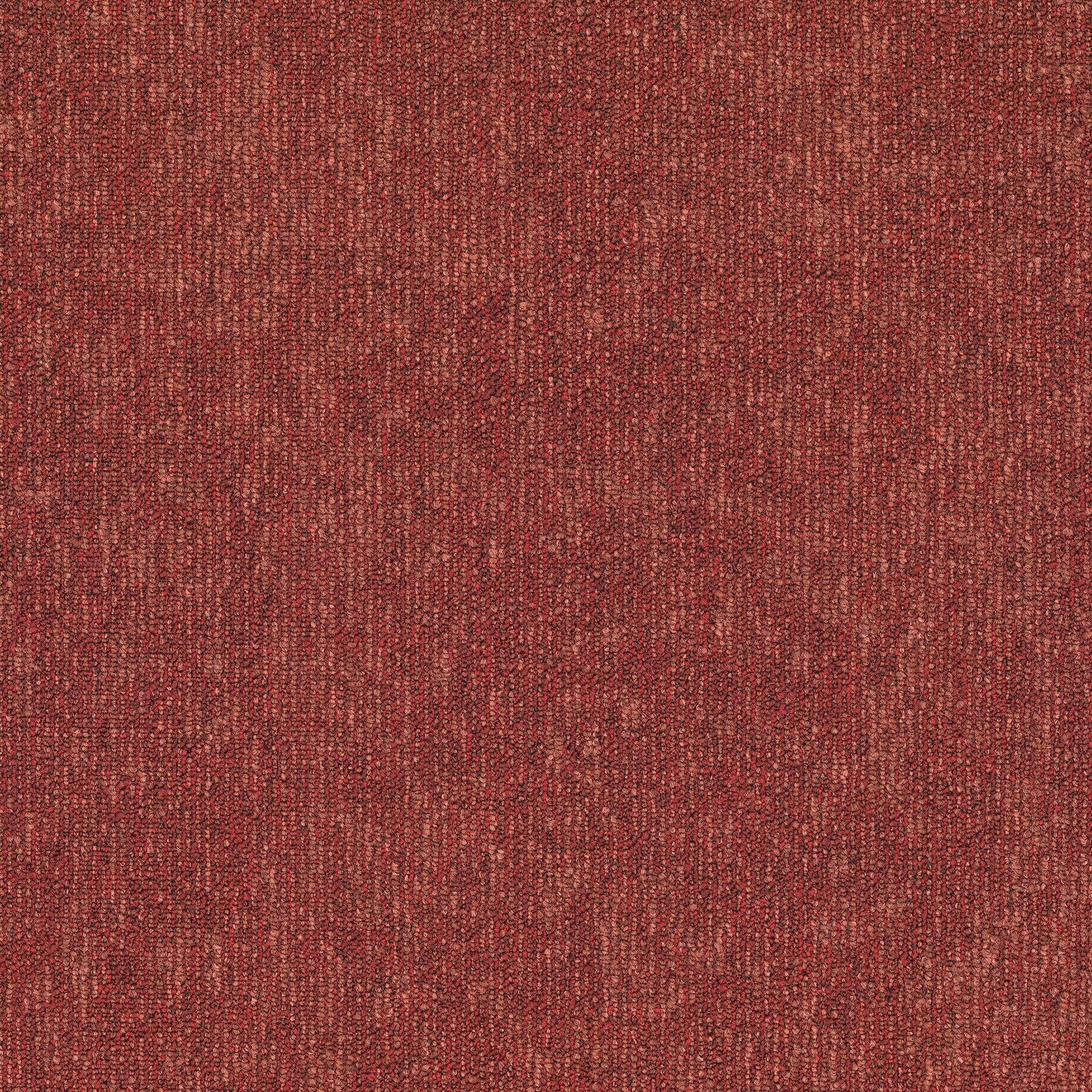 FORMA : Plus Collection carpet tiles by modulyss®