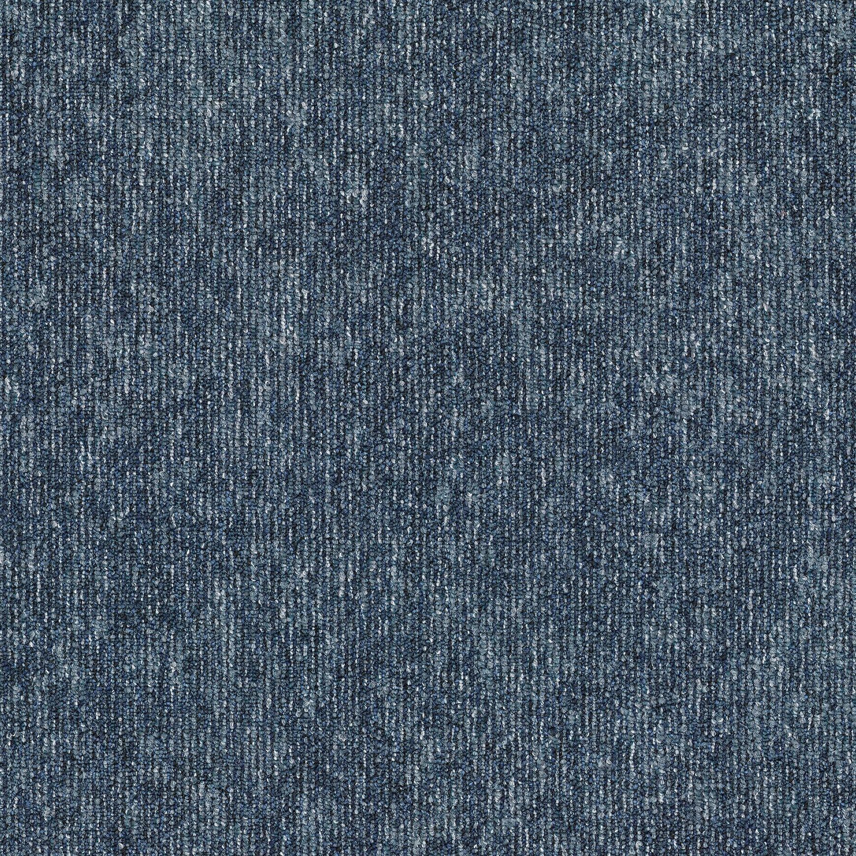 FORMA : Plus Collection carpet tiles by modulyss®