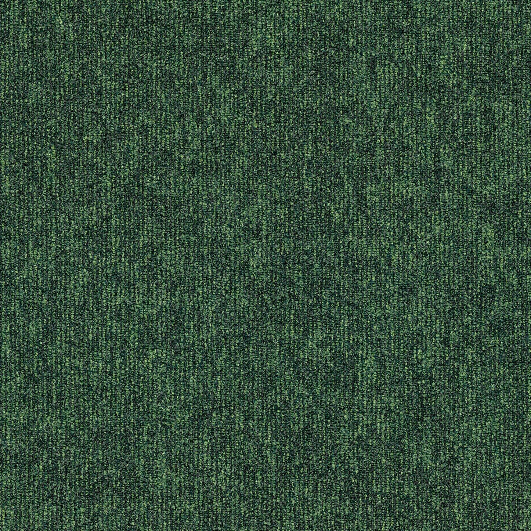 FORMA : Plus Collection carpet tiles by modulyss®
