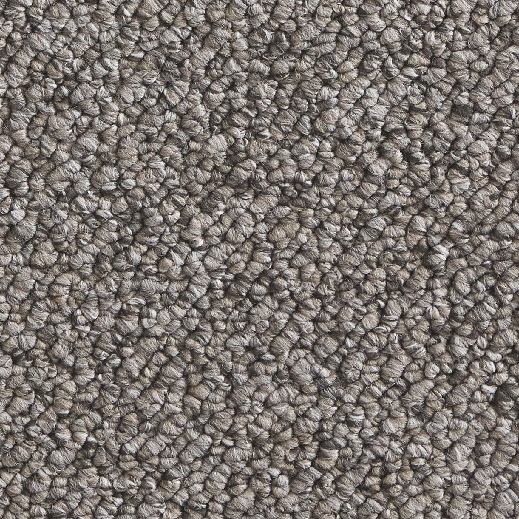 Moroccan Berber by Belgotex | Carpet