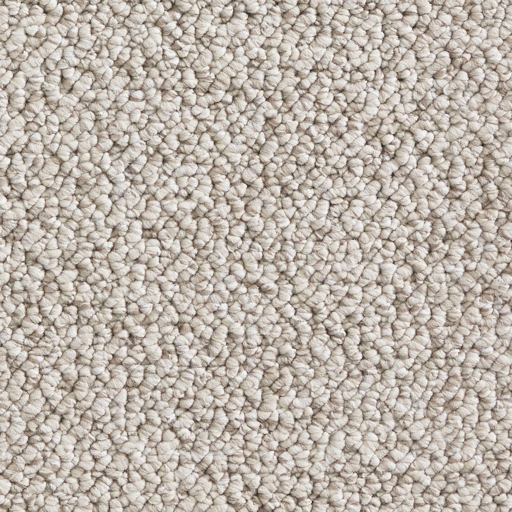 Moroccan Berber by Belgotex | Carpet