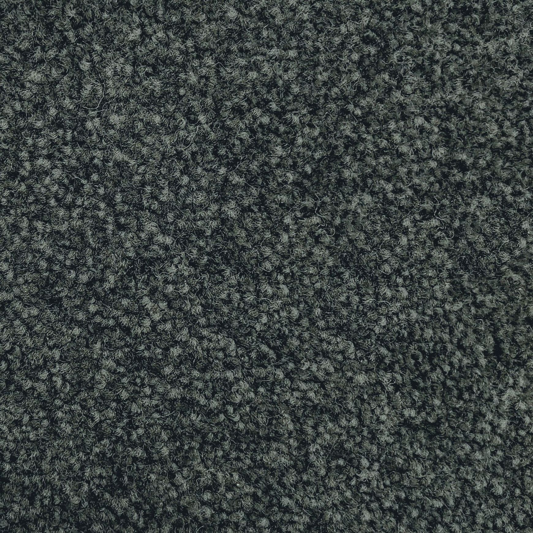 Parkview Gardens by Belgotex | Carpet
