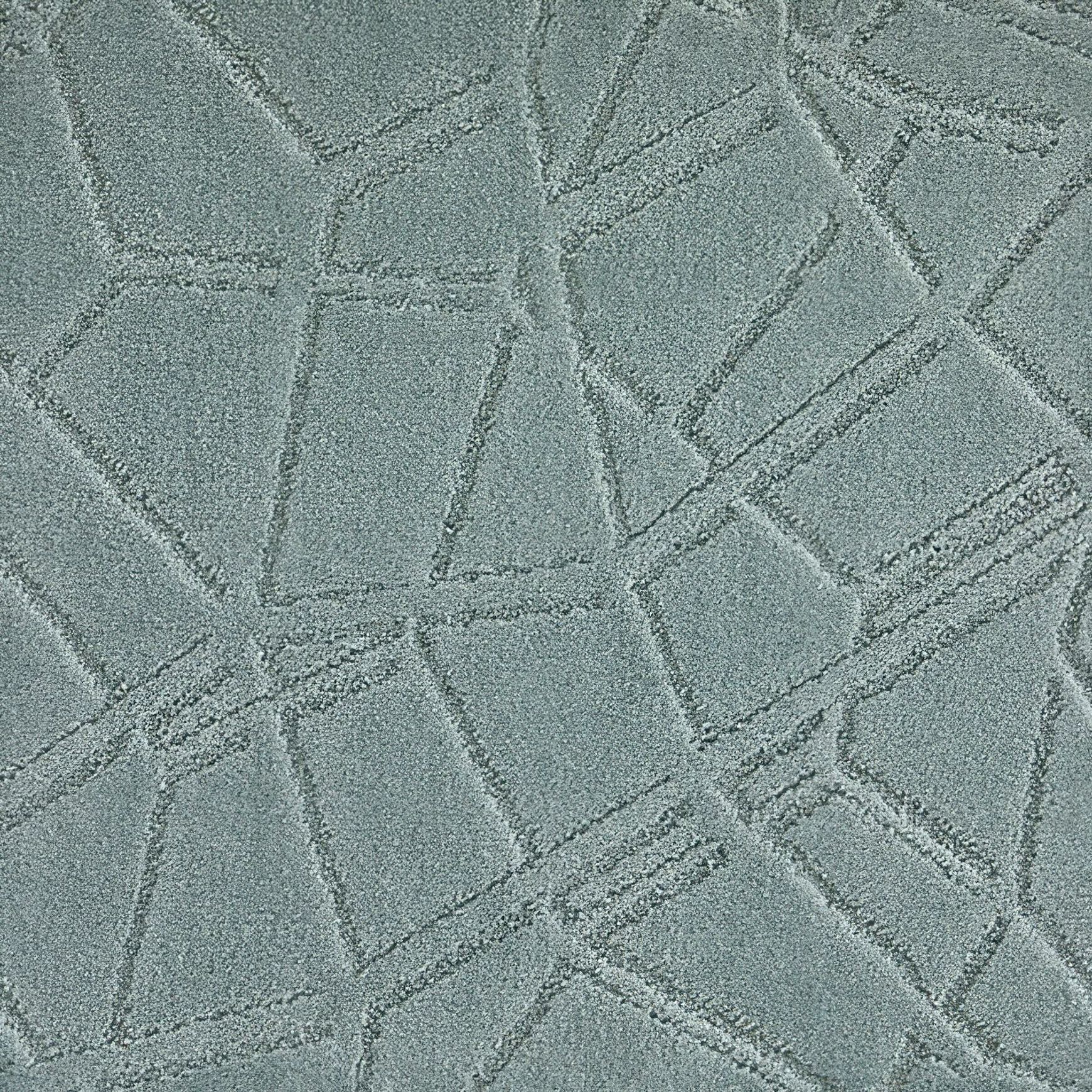 Aqua | Textured Premium SDN