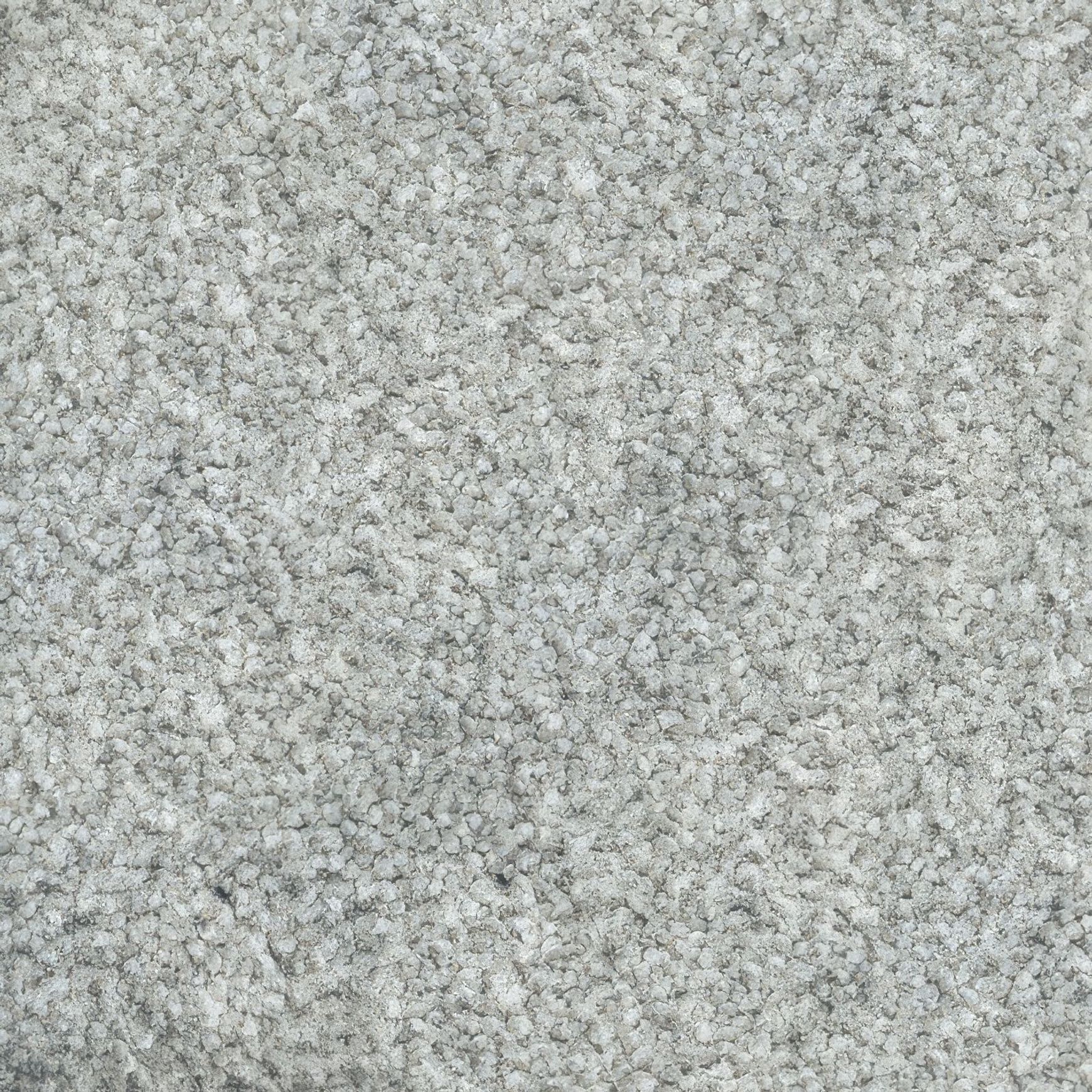 Parkview Gardens  | Stainproof SDN