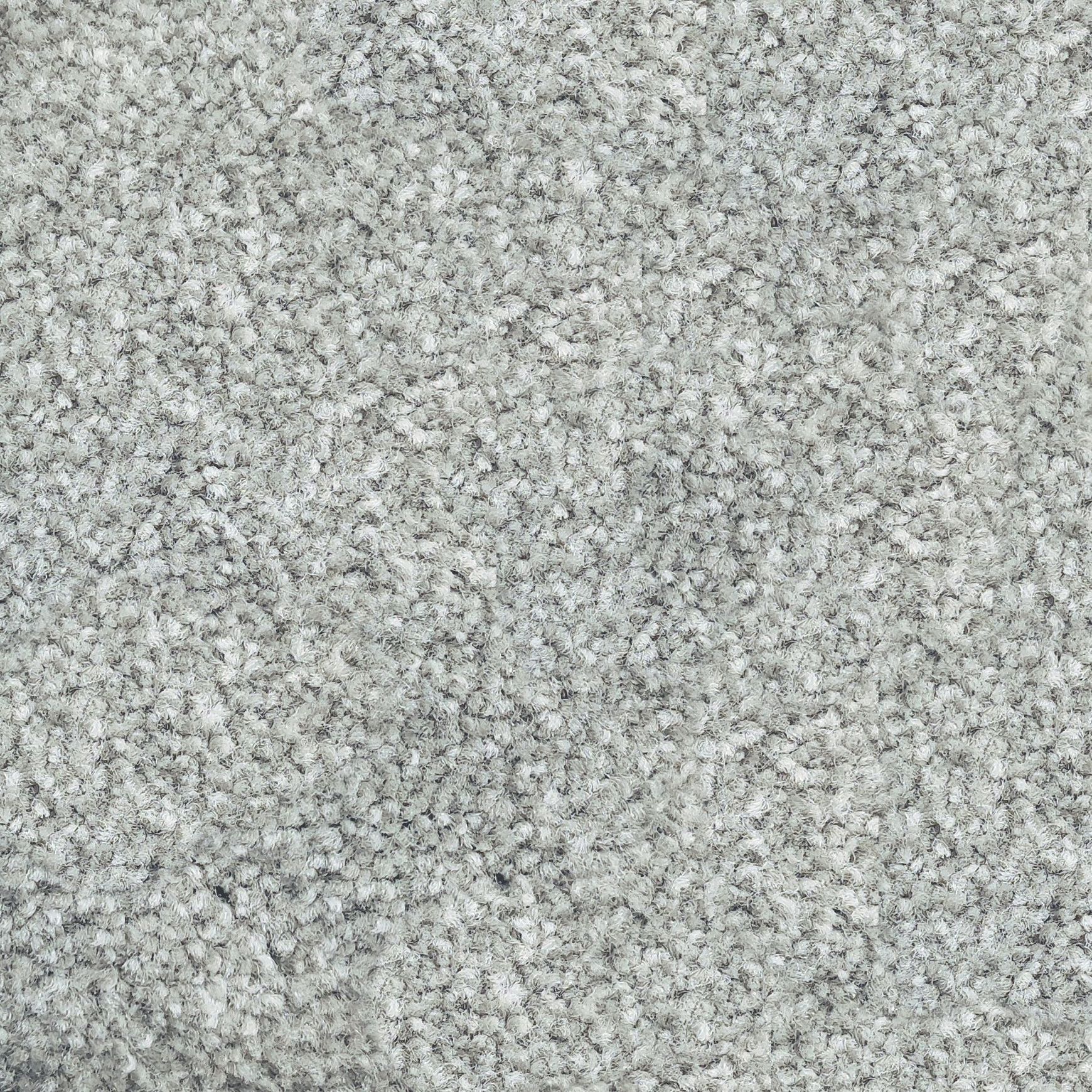 Riverside Reserve by Belgotex | Carpet