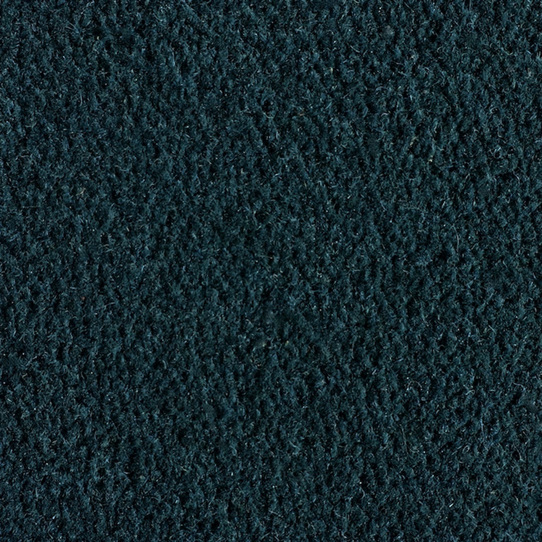 Seidler Solid Colour Axminster | Carpet Flooring