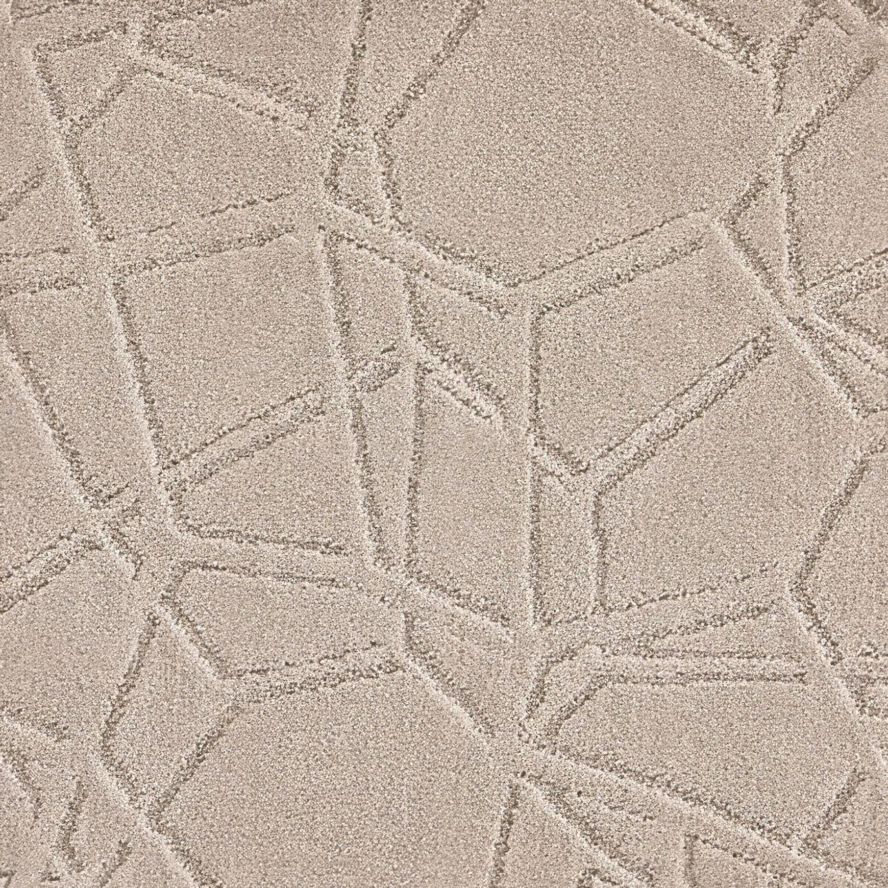 Aqua | Textured Premium SDN