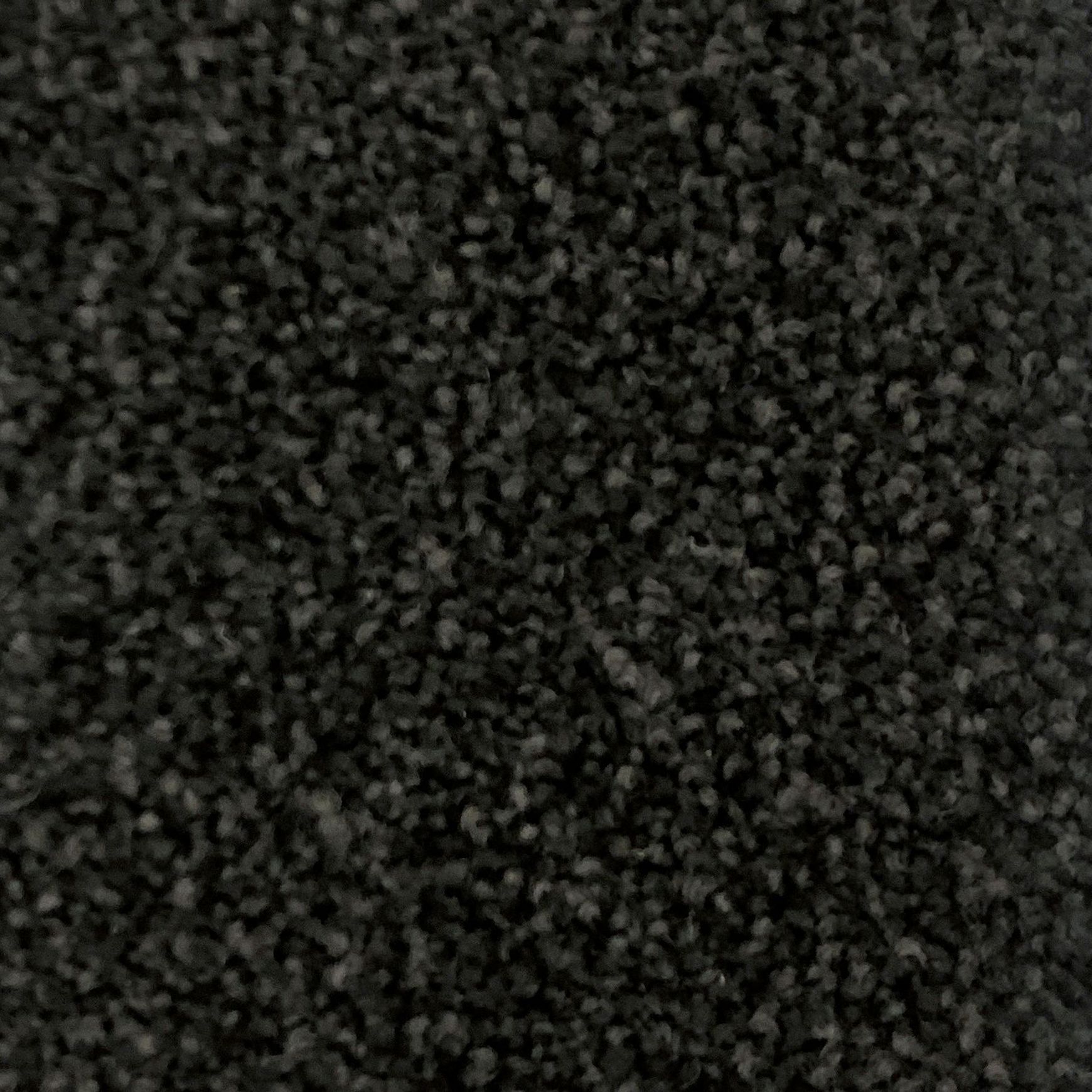 Chicago by Belgotex | Carpet