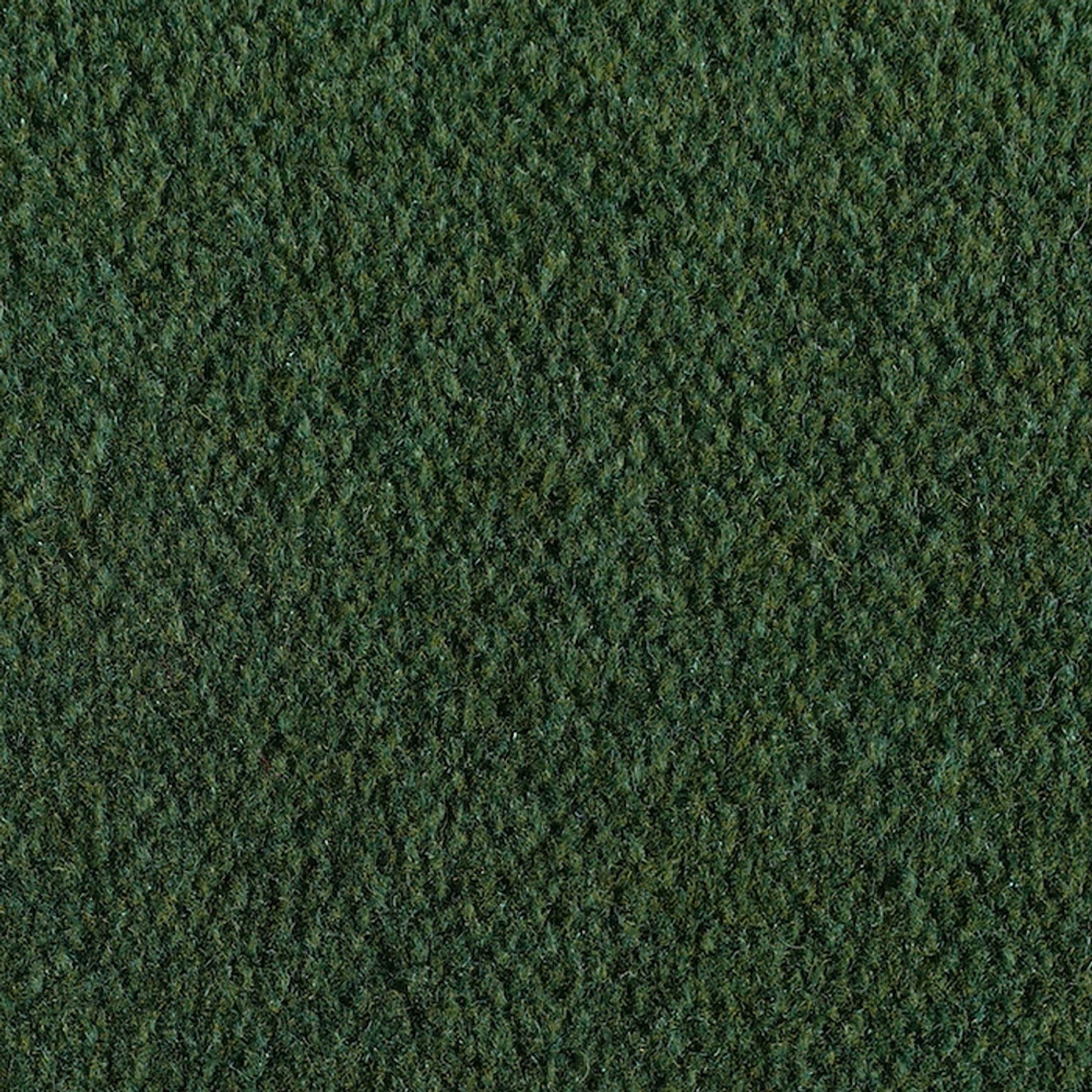 Seidler Solid Colour Axminster | Carpet Flooring