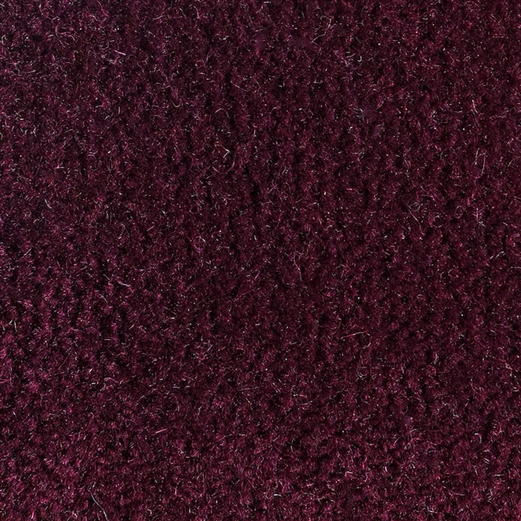 Seidler Solid Colour Axminster | Carpet Flooring