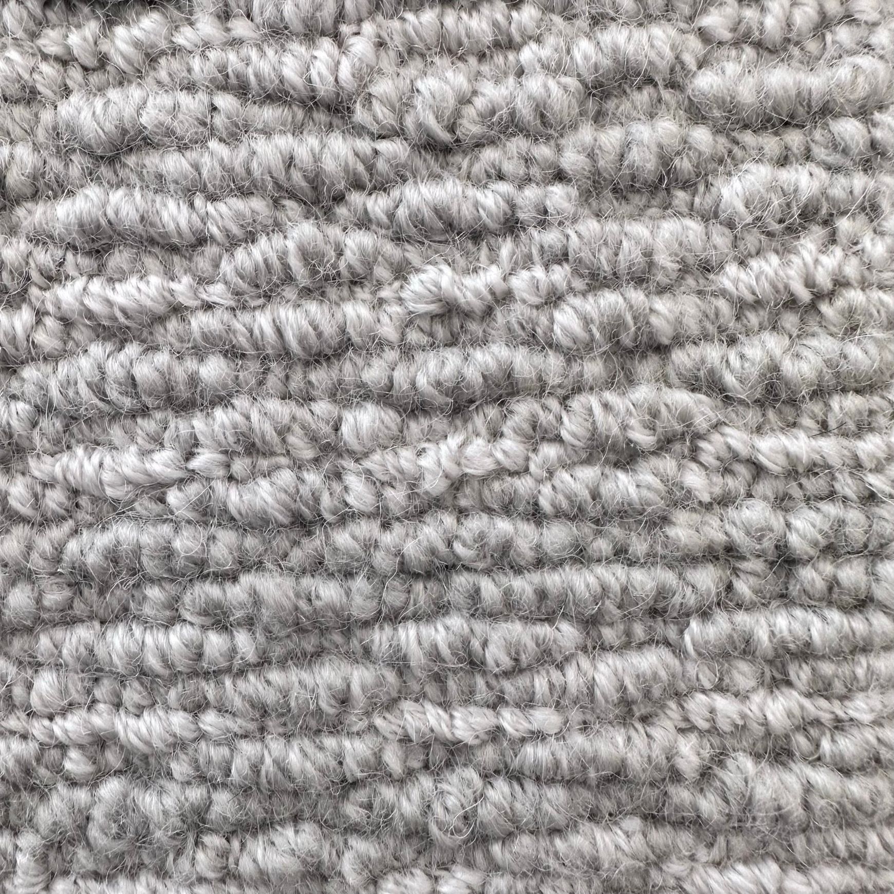 Milan Bespoke Wools