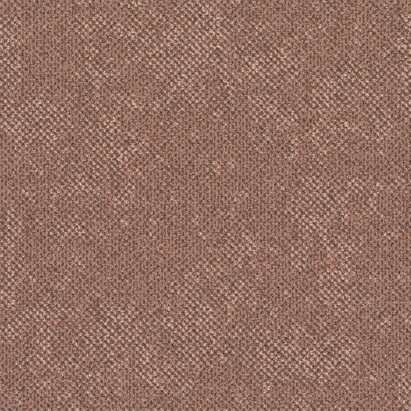 Modus Collection: carpet tiles by modulyss