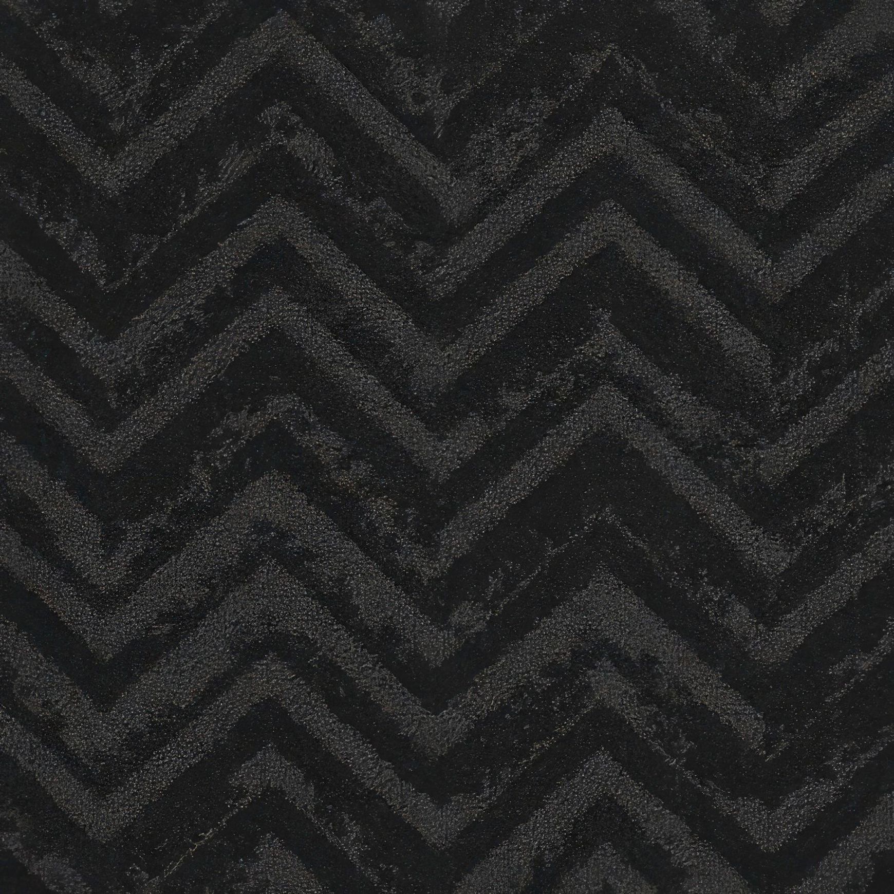 Relic | Textured Premium SDN