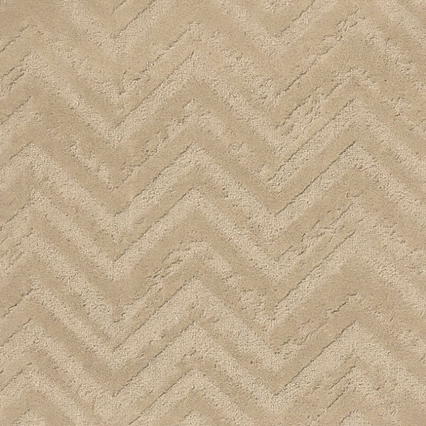 Relic | Textured Premium SDN