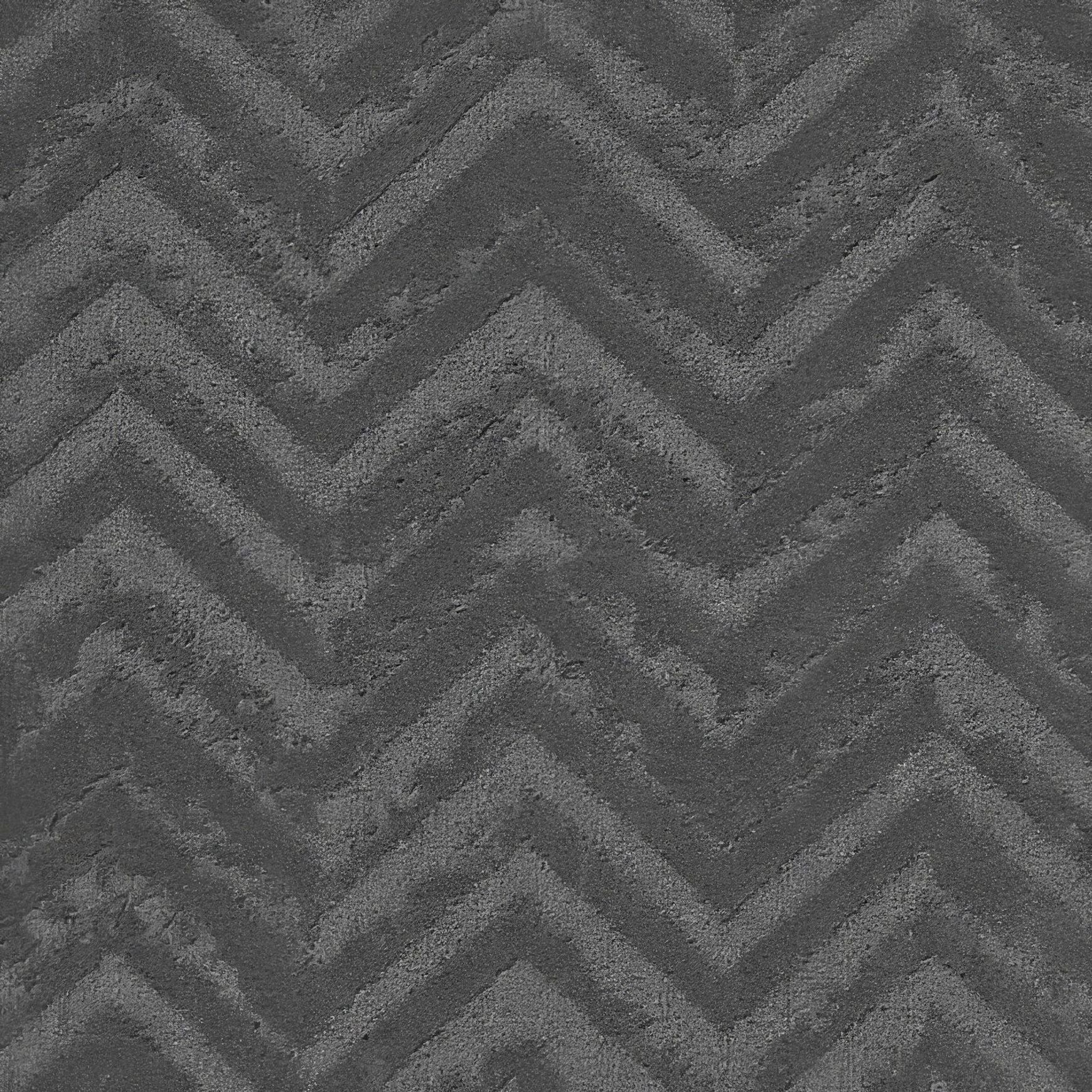 Relic | Textured Premium SDN