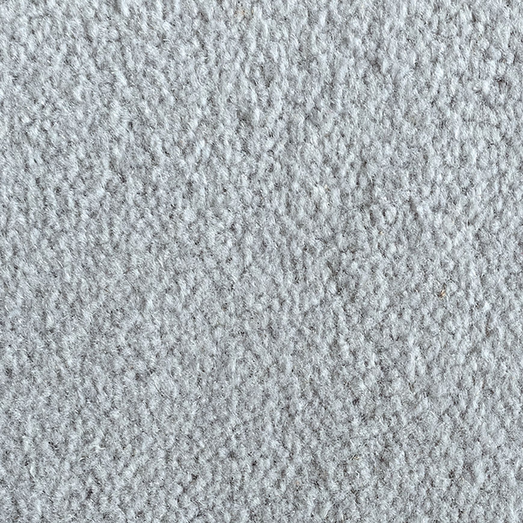 Seidler Solid Colour Axminster | Carpet Flooring