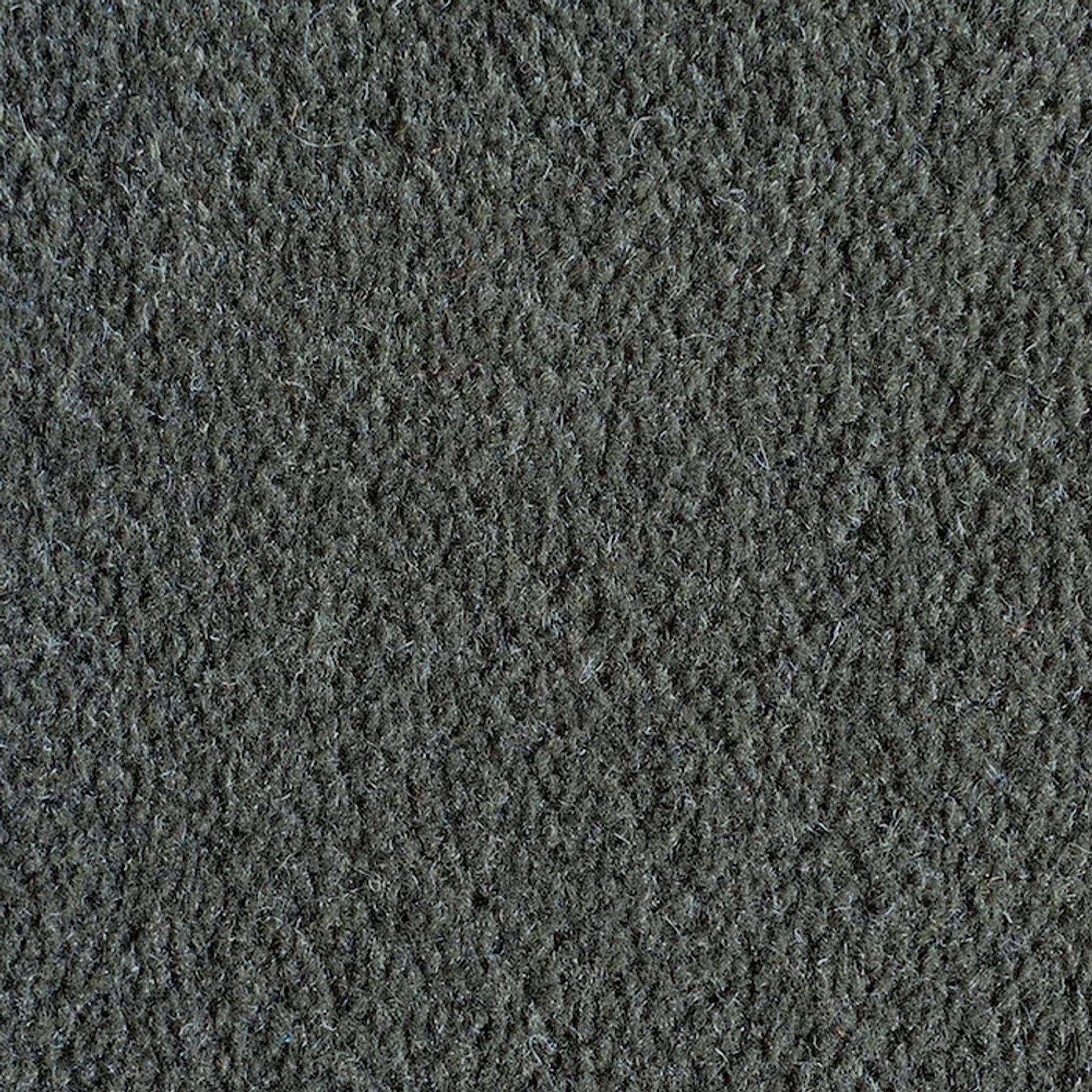 Seidler Solid Colour Axminster | Carpet Flooring