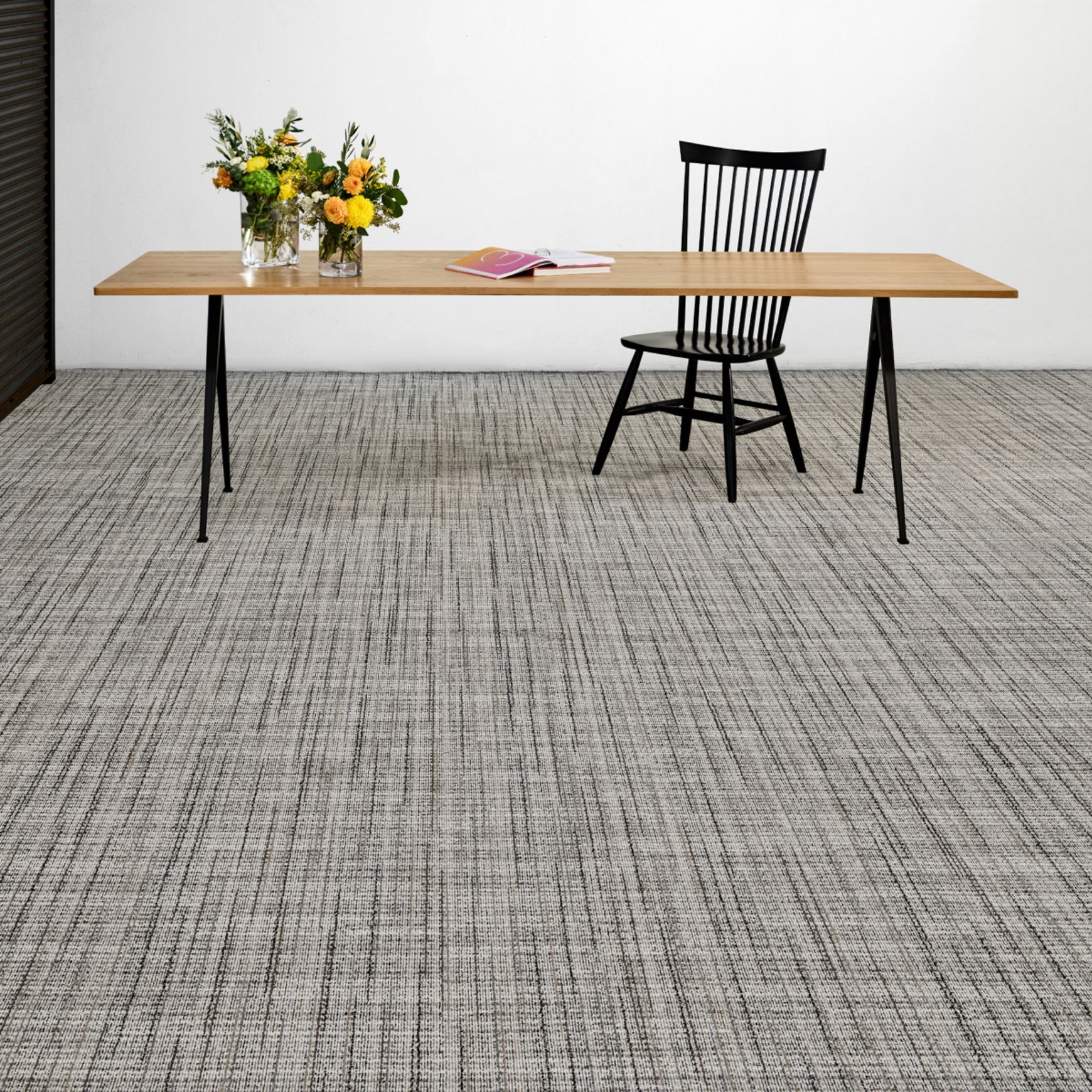 SoCal Collection commercial carpets by Bentley Mills