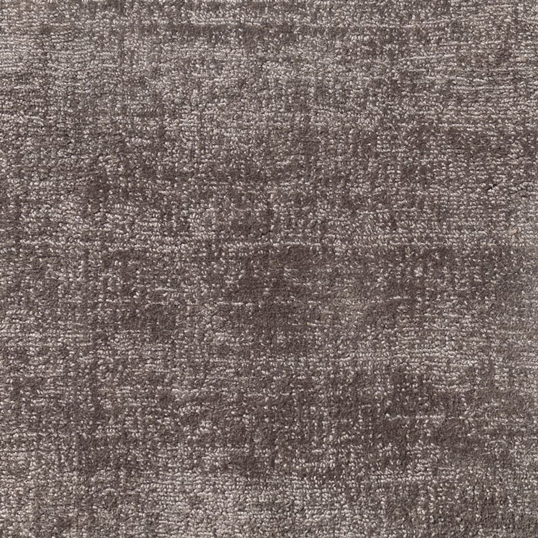 Santushti