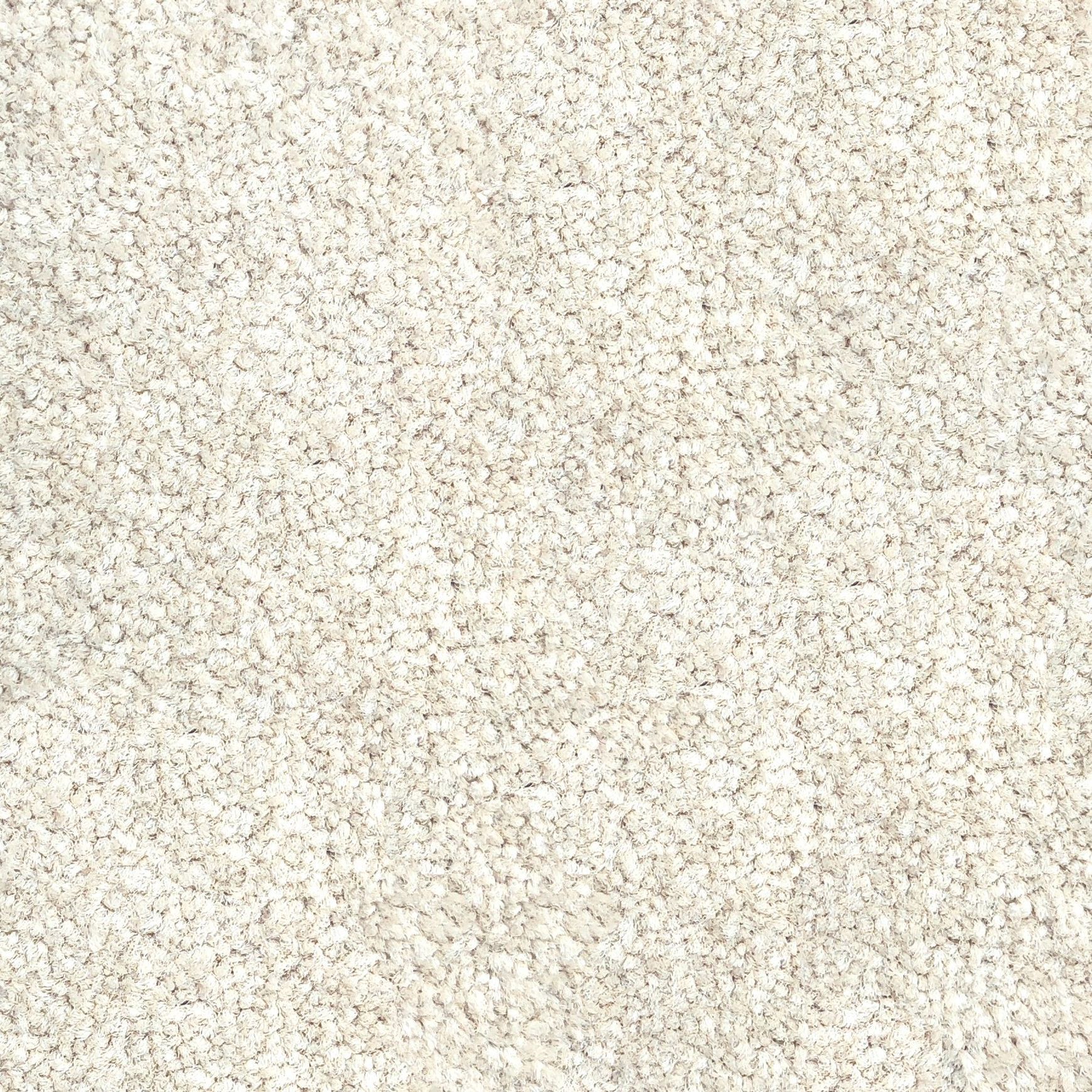 Riverside Reserve by Belgotex | Carpet