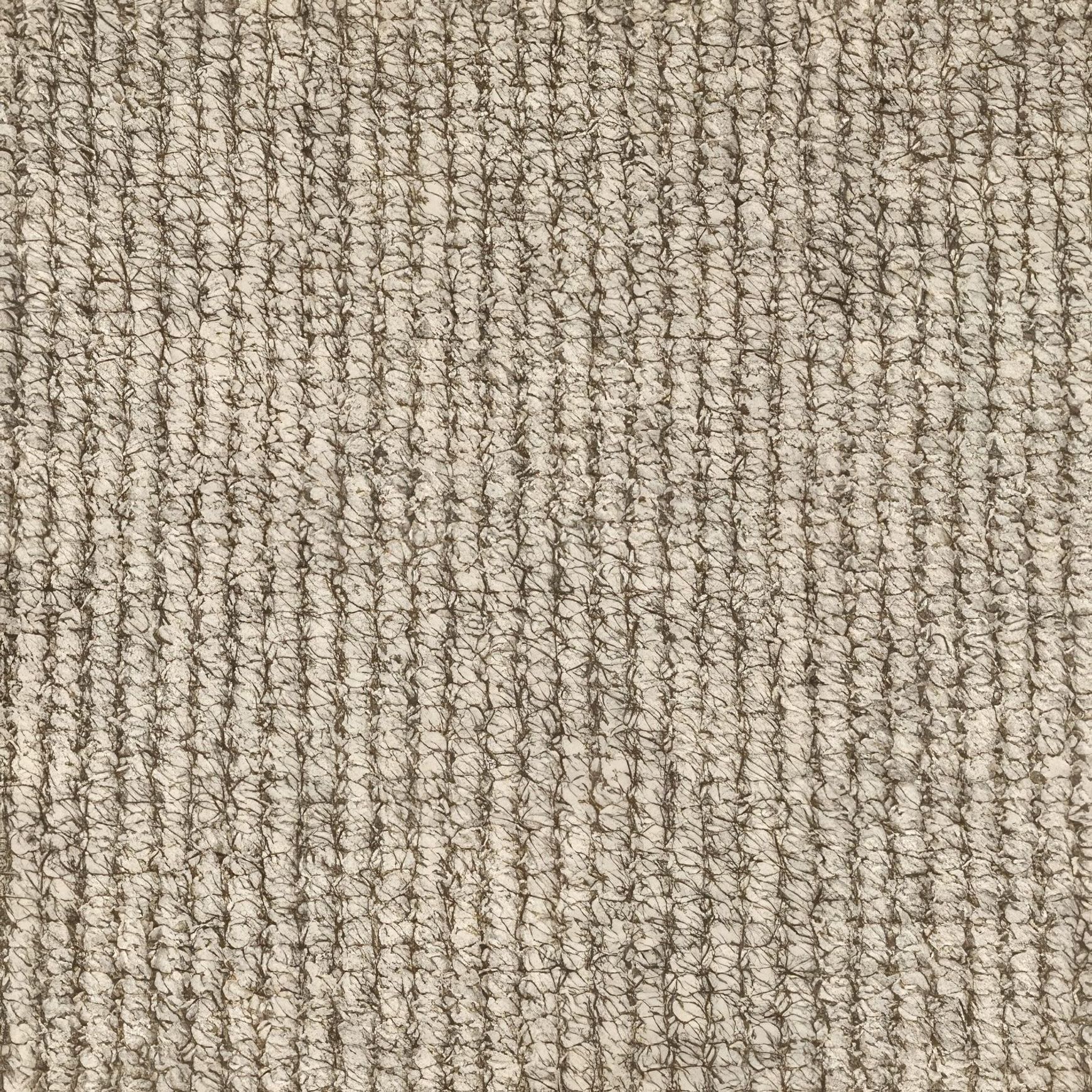 Softer Sisal | Premium Wool