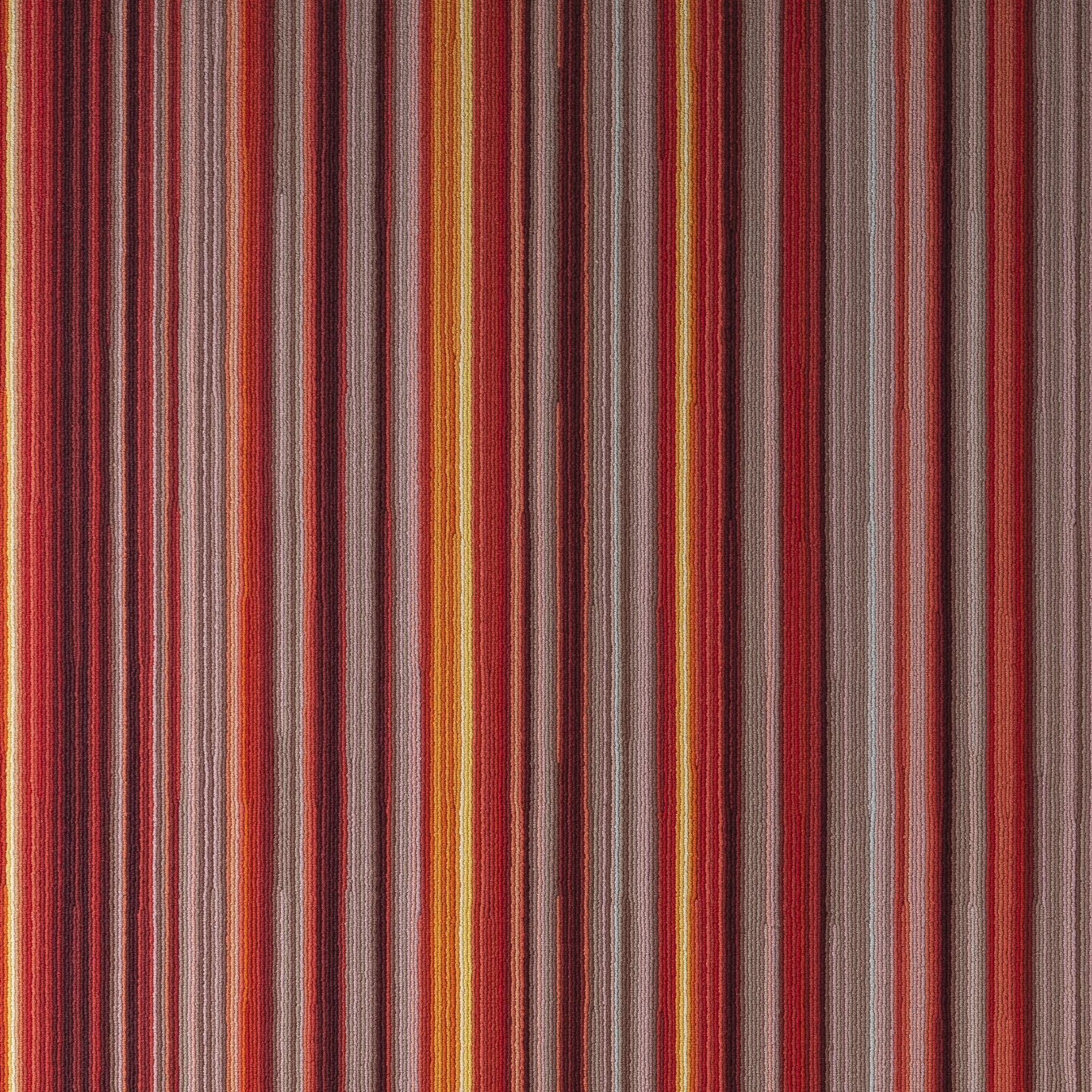 Elements