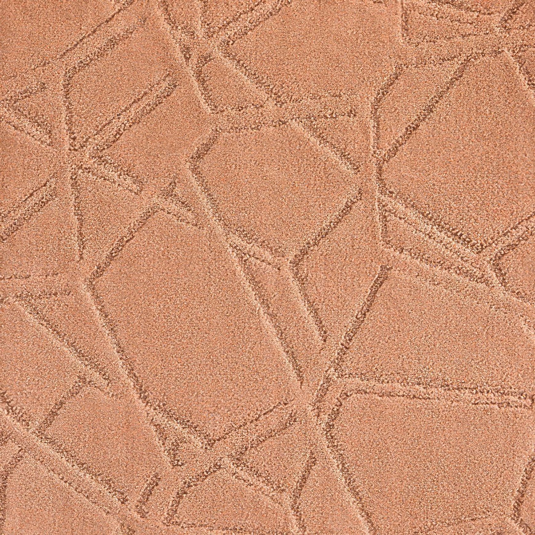 Aqua | Textured Premium SDN