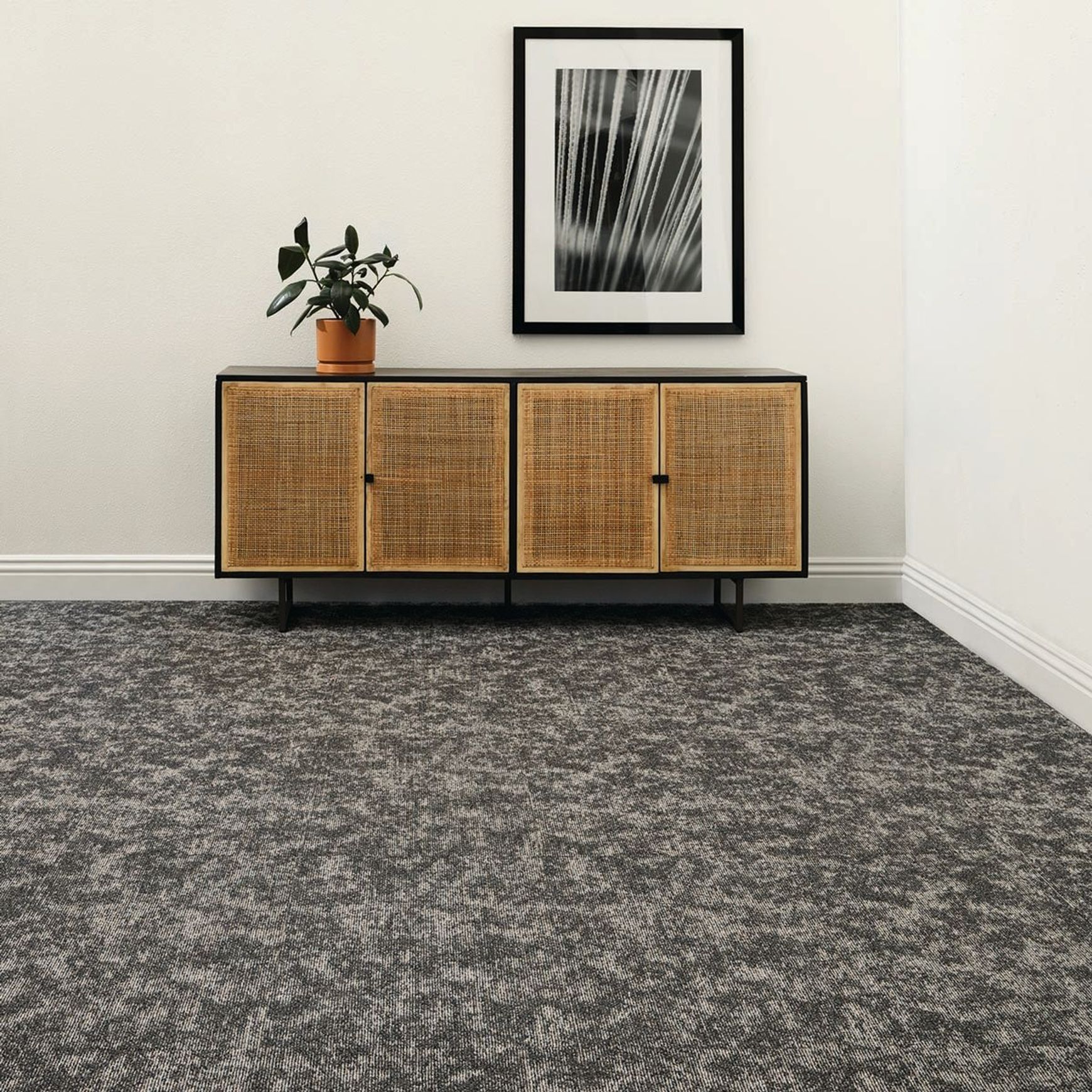 SoCal Collection commercial carpets by Bentley Mills