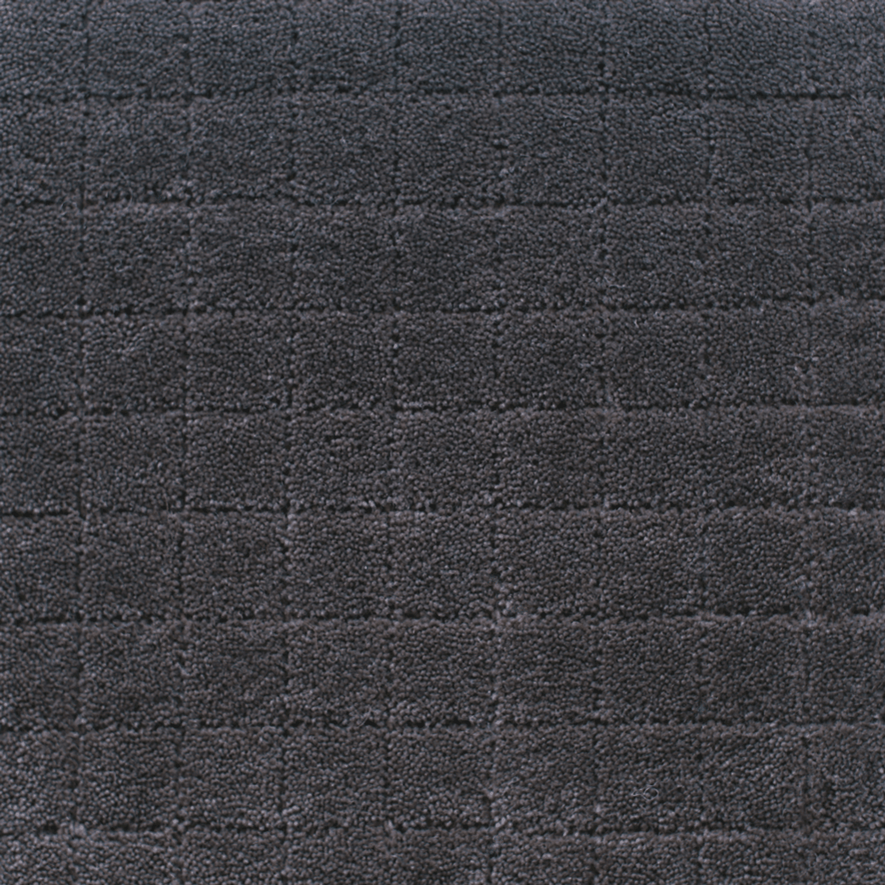 Tapis Cube
