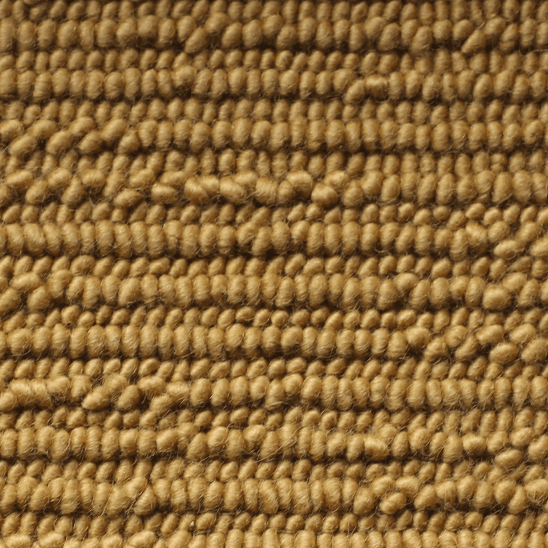 Tapis Rope