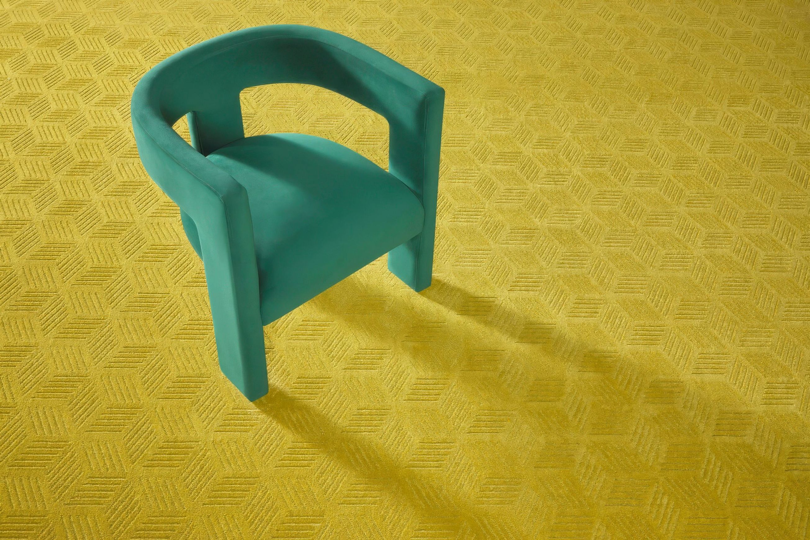 Cubed | Textured Premium SDN