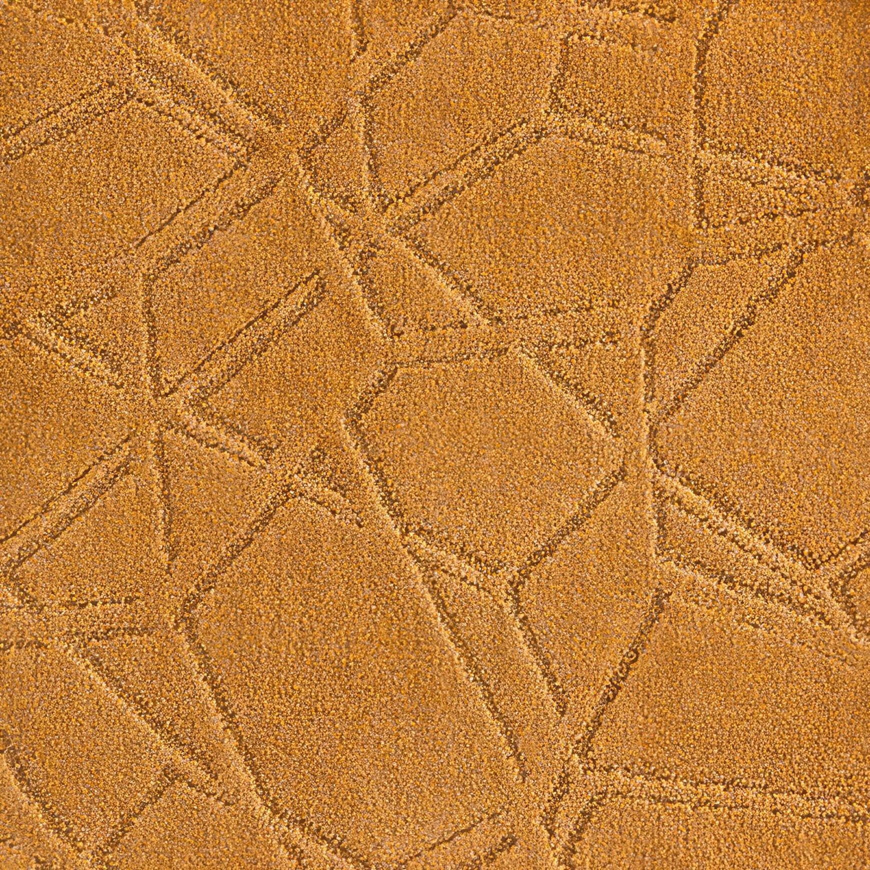 Aqua | Textured Premium SDN