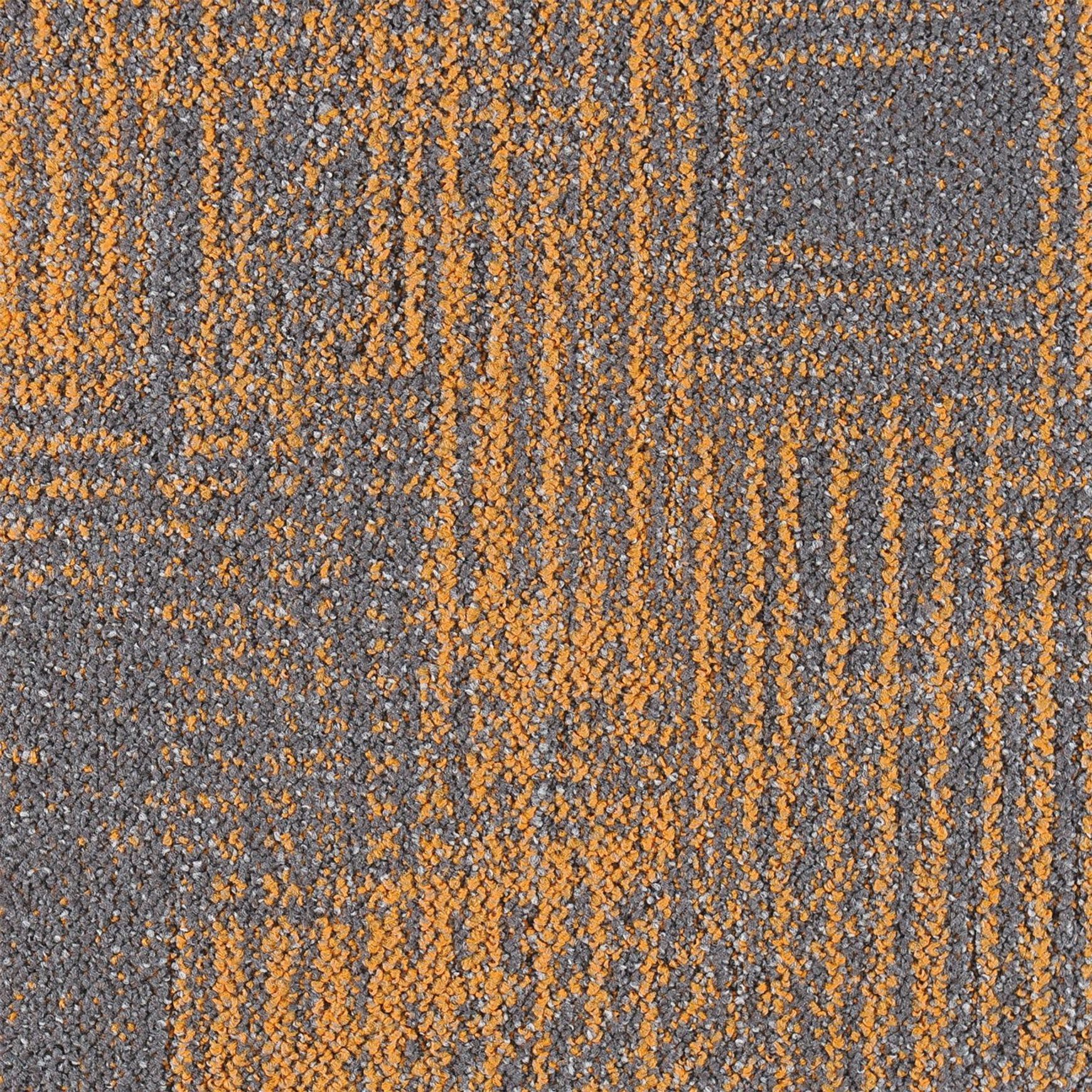 Top Series Carpet Tiles