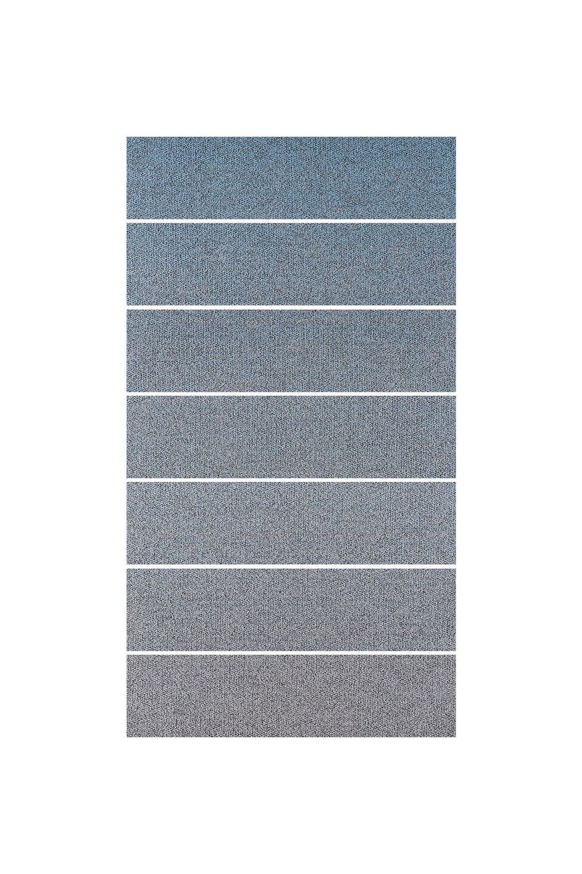 Top Series Carpet Tiles