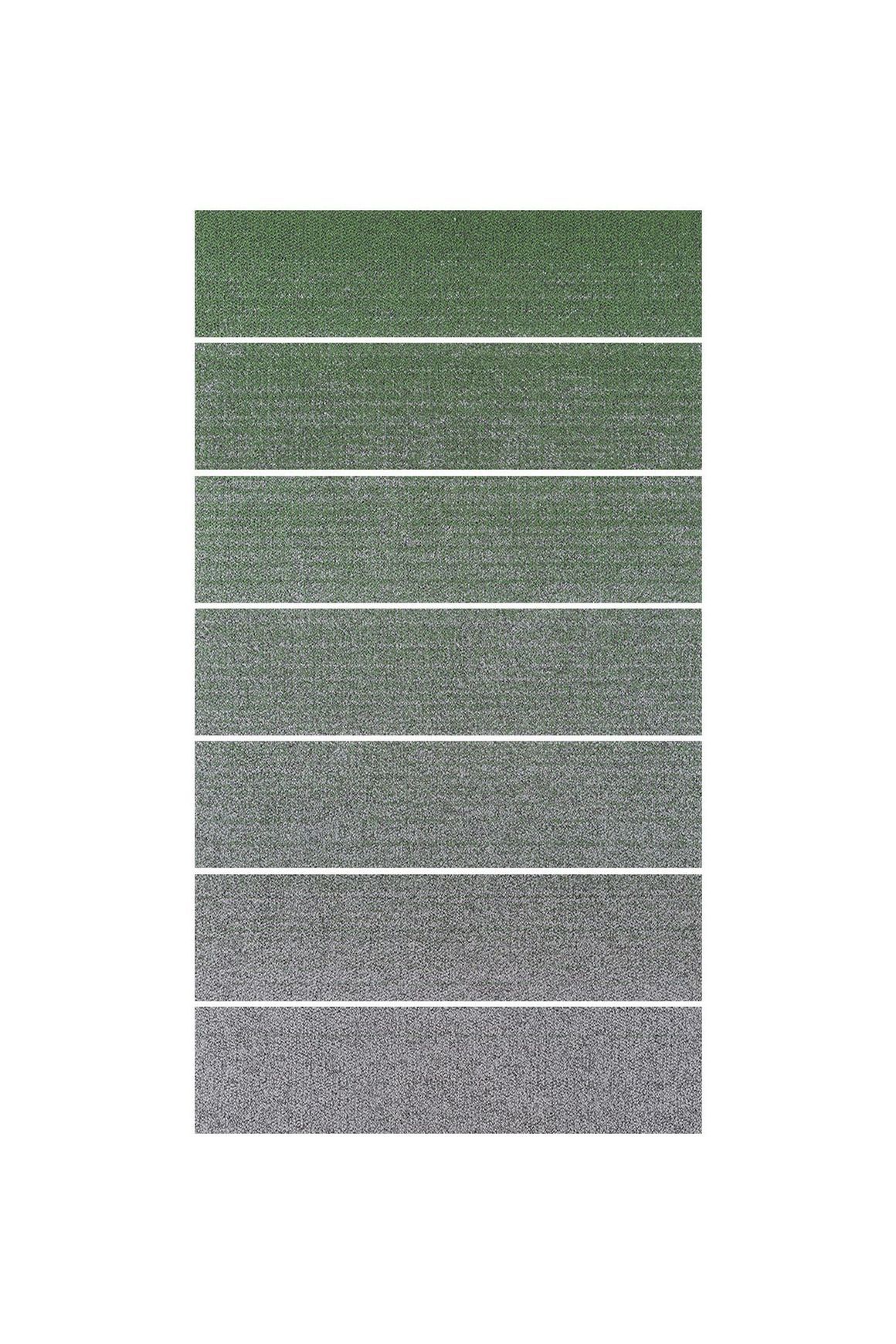 Top Series Carpet Tiles